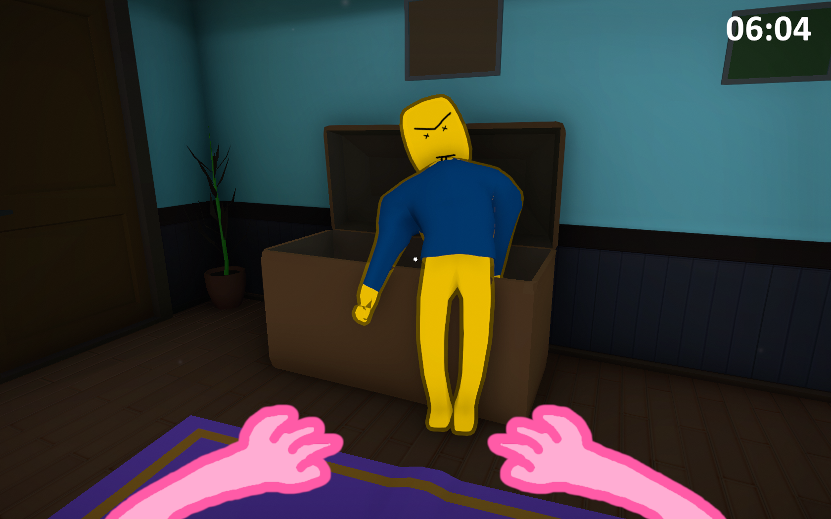 Video thumbnail