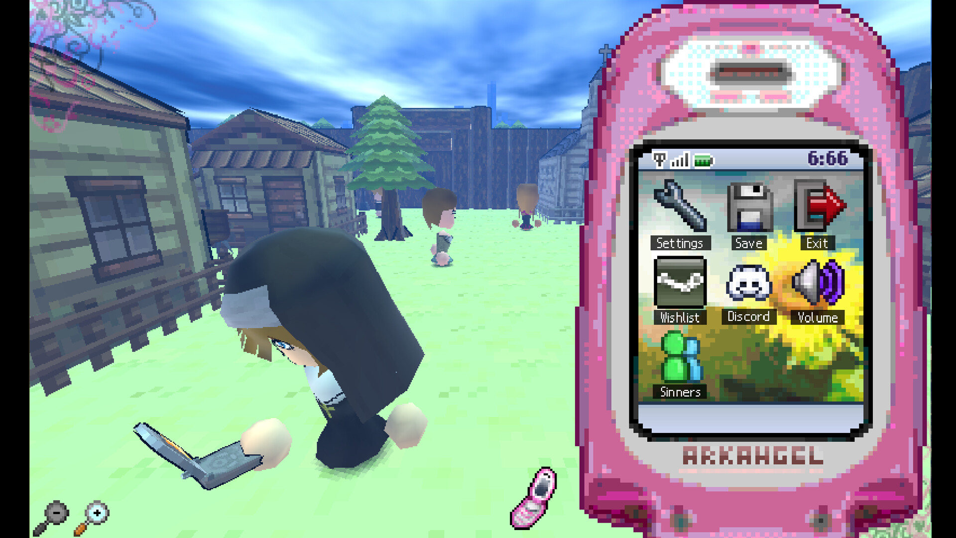 Video thumbnail