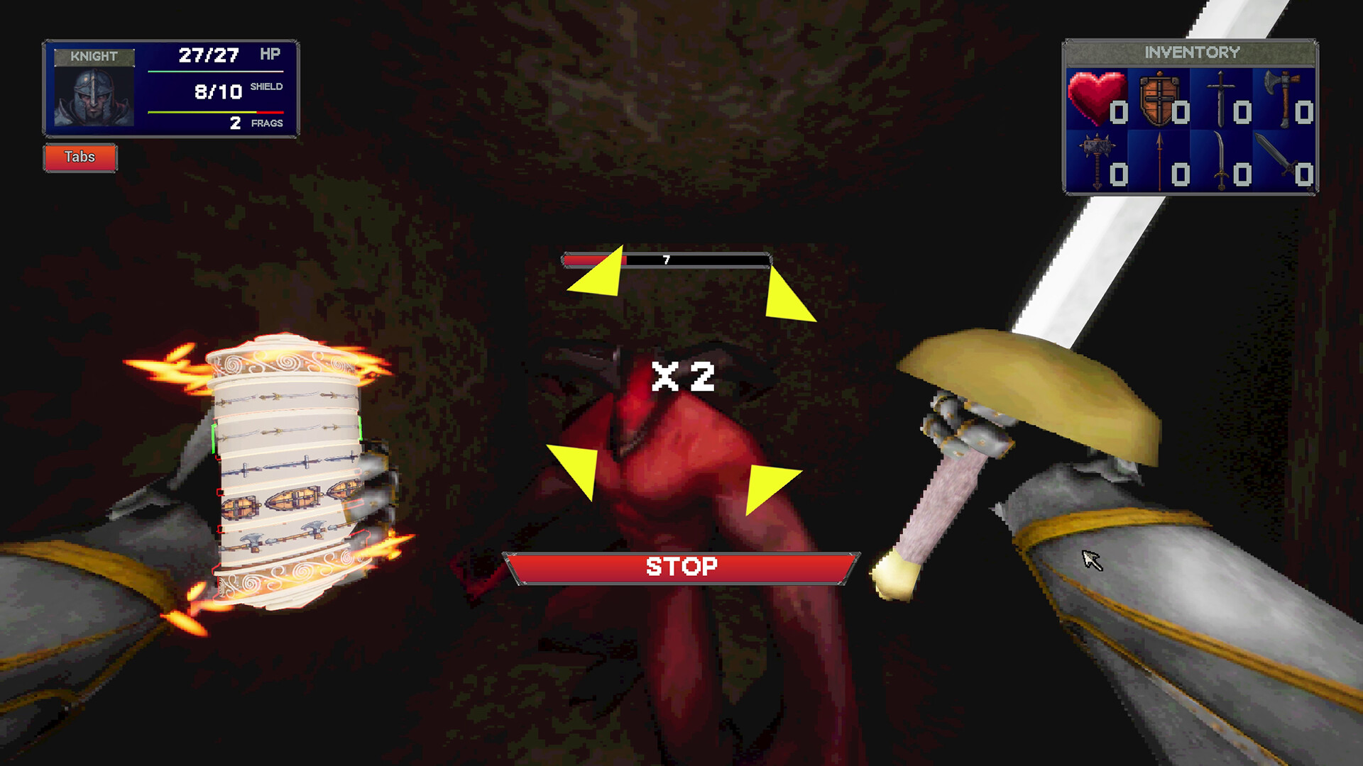Video thumbnail