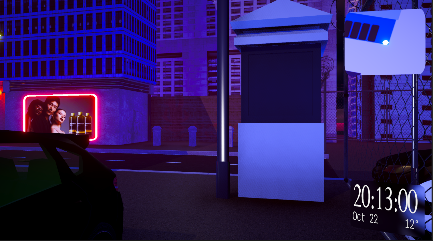 Video thumbnail