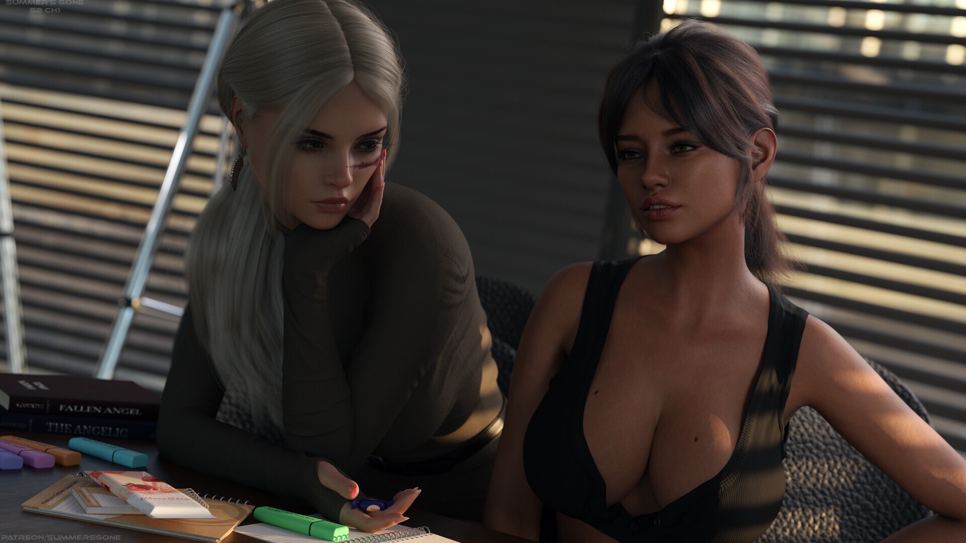 Video thumbnail
