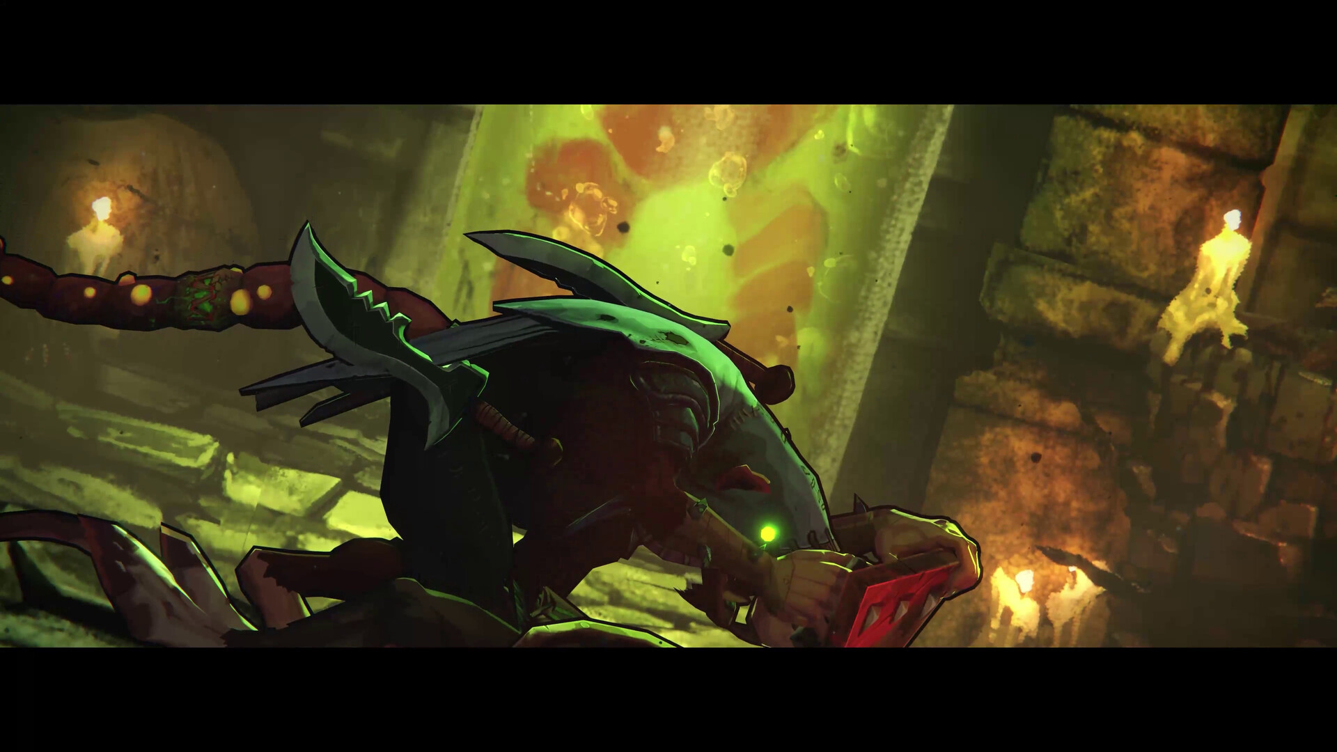 Video thumbnail