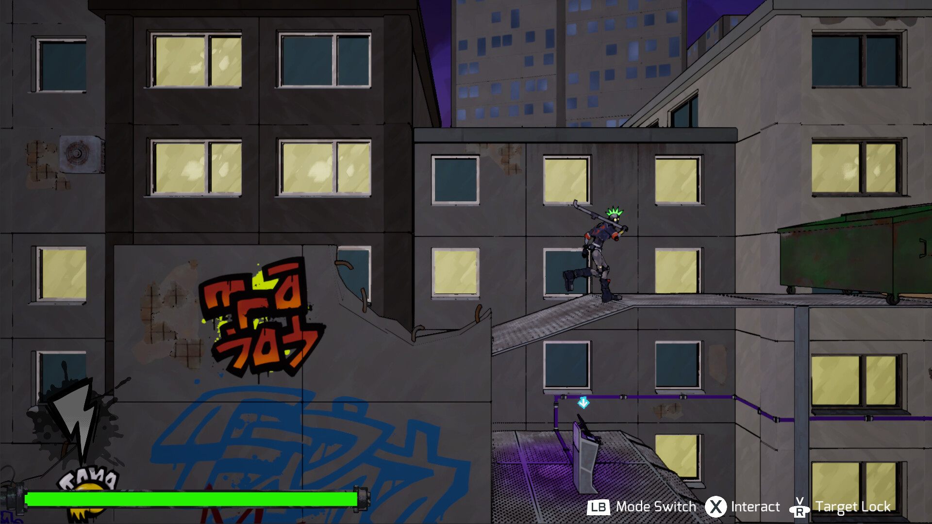 Video thumbnail