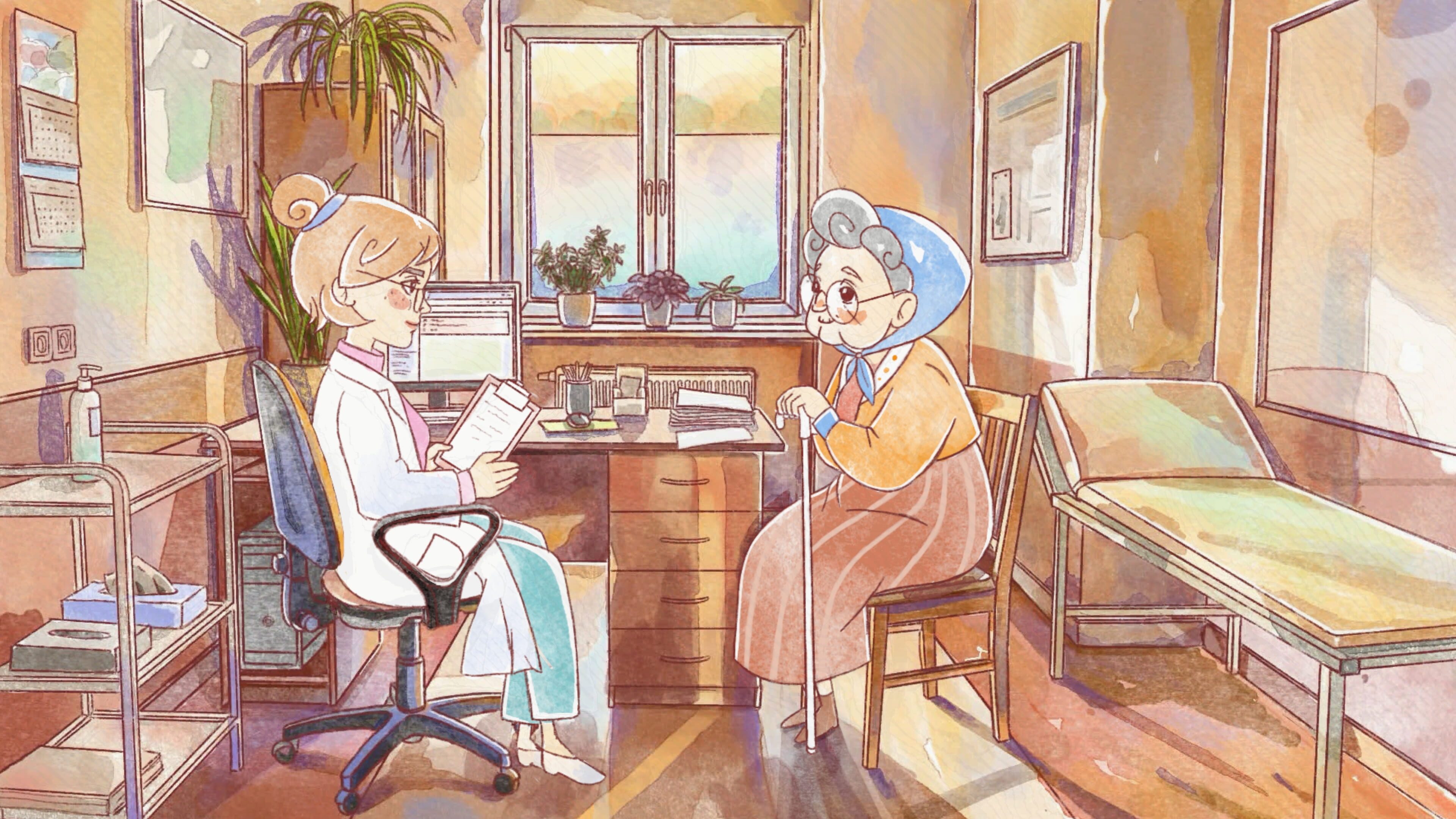 Video thumbnail