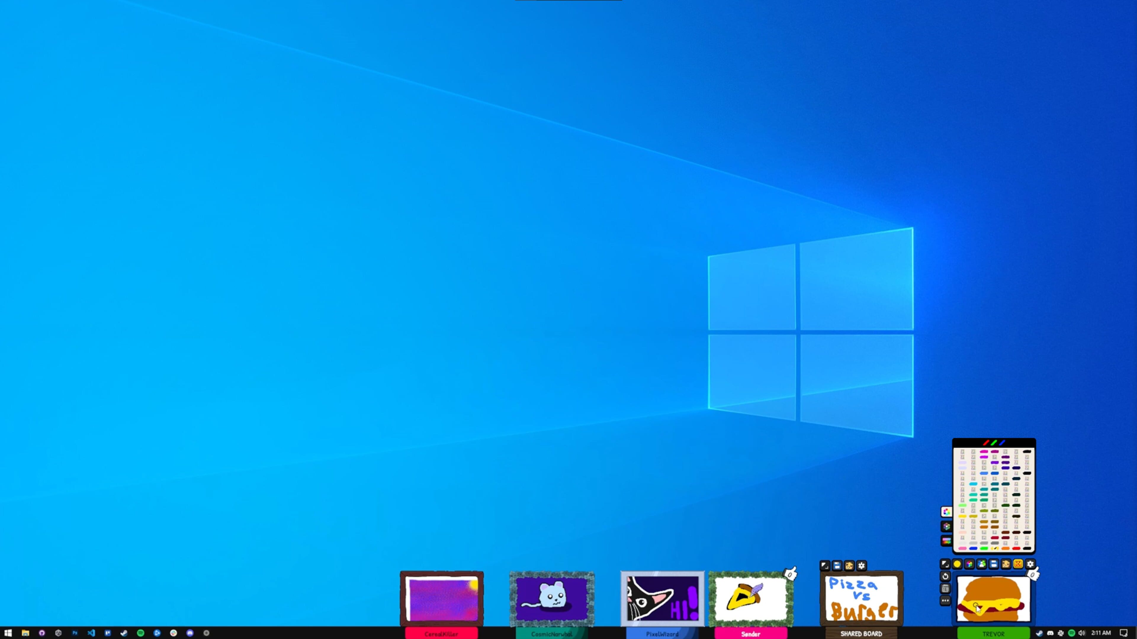 Video thumbnail
