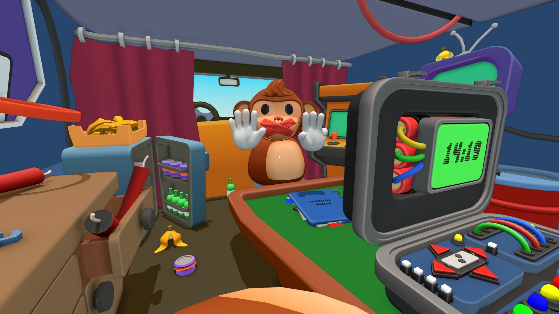 Video thumbnail