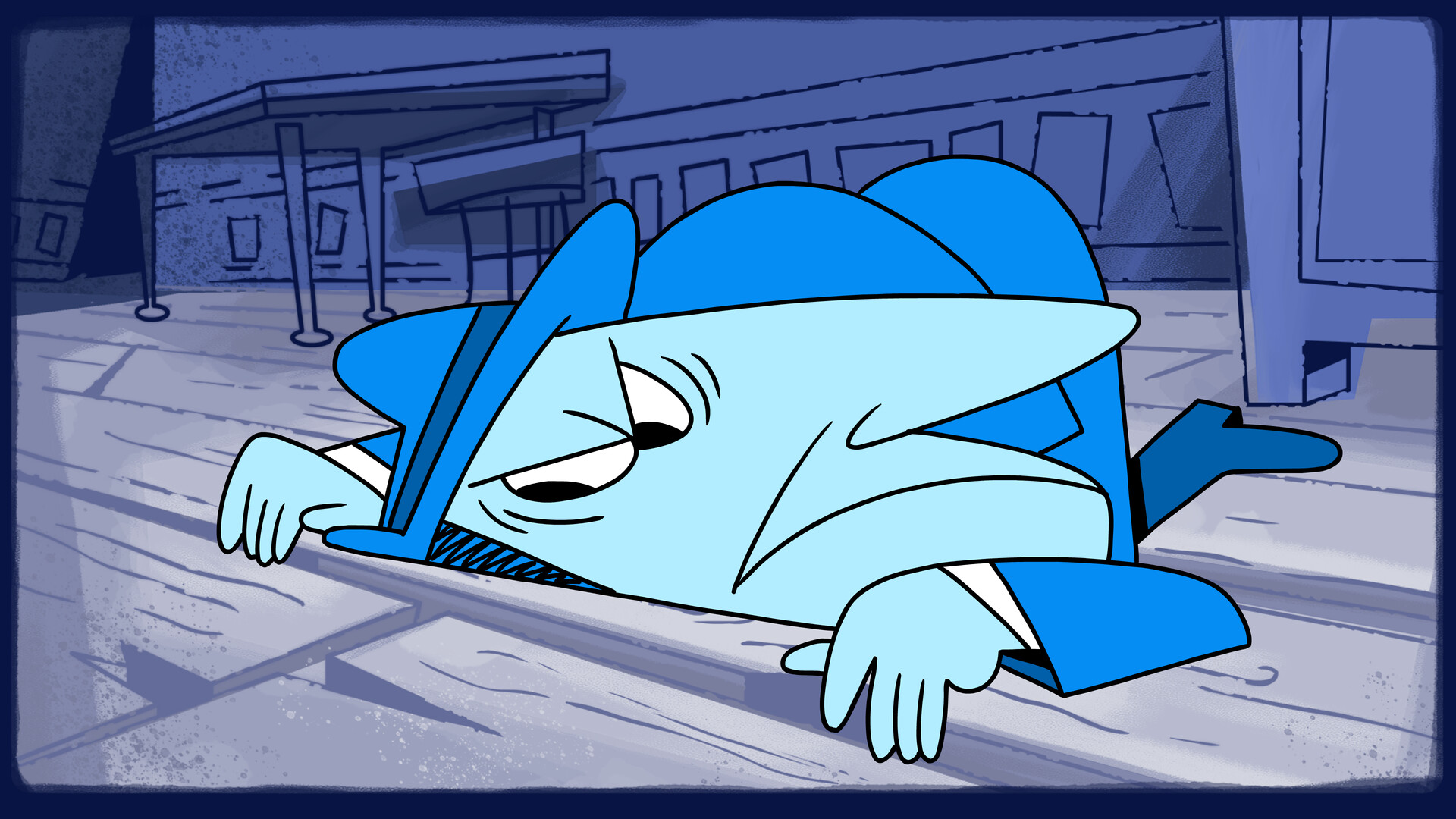 Video thumbnail