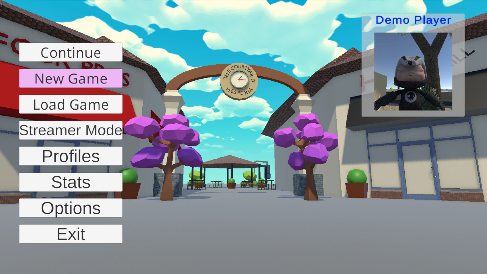 Video thumbnail