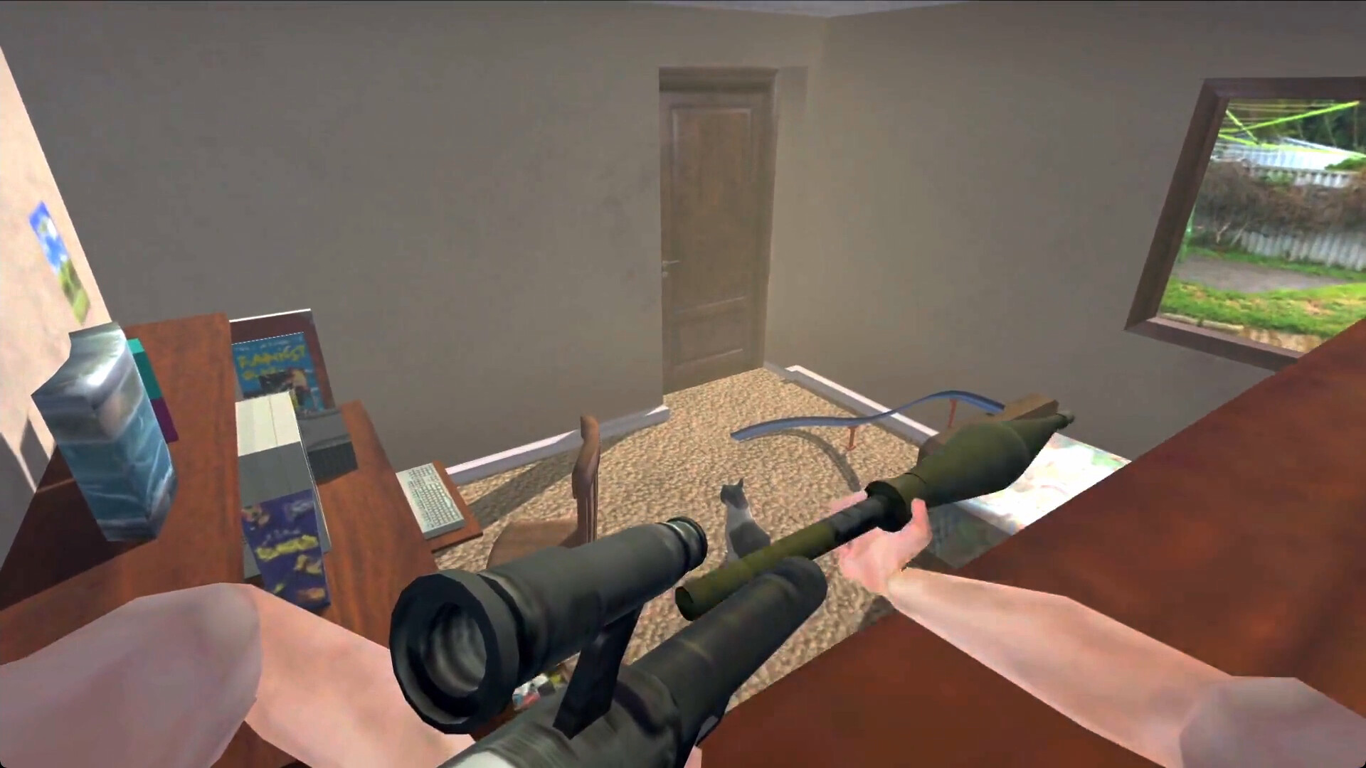 Video thumbnail