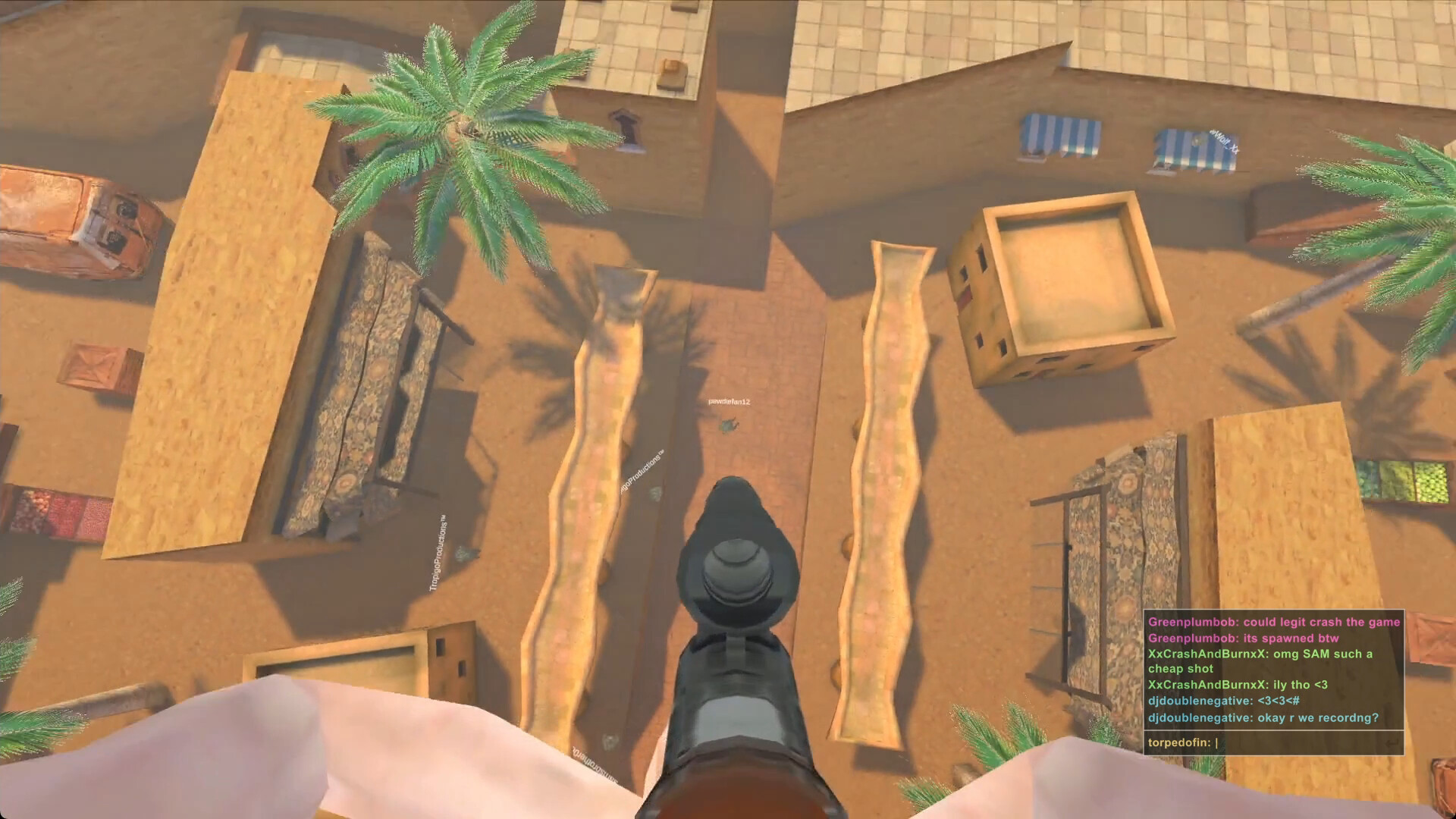 Video thumbnail