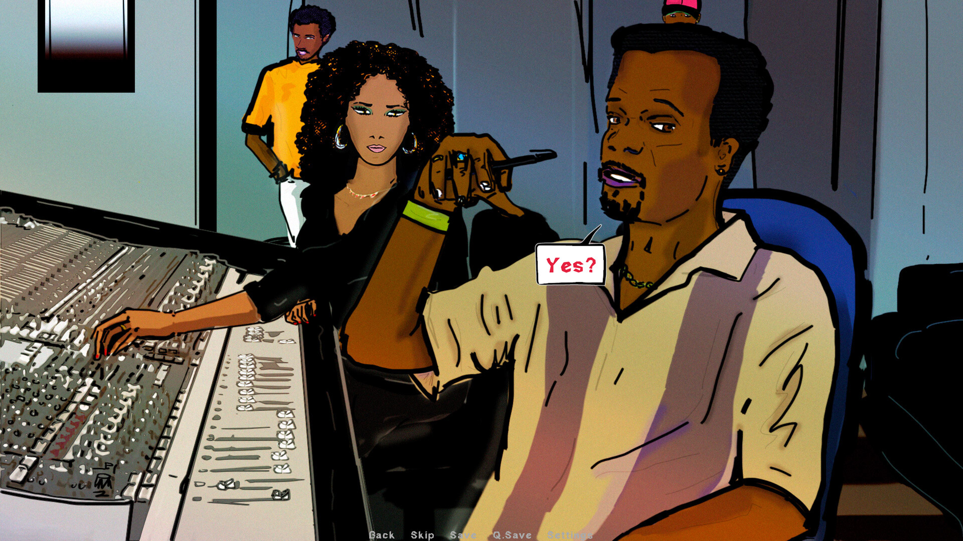 Video thumbnail