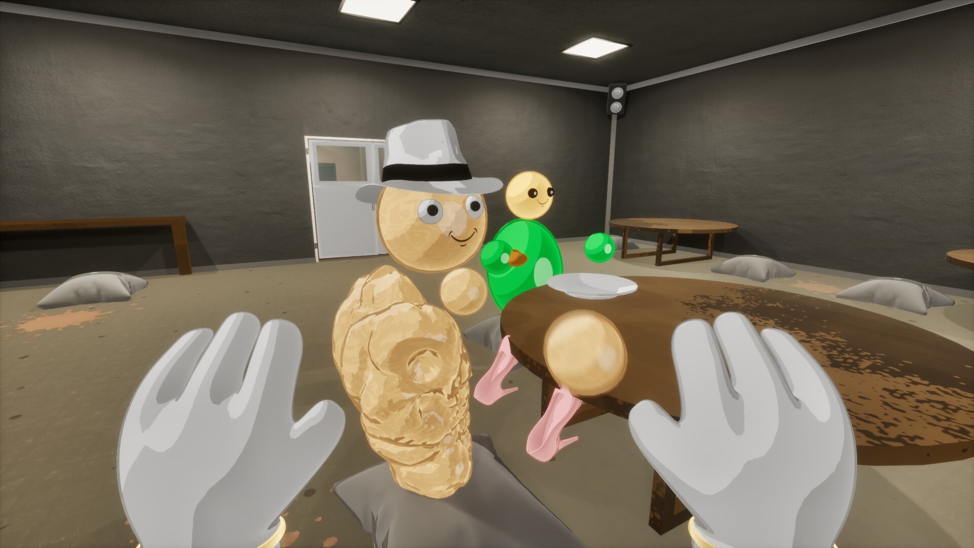 Video thumbnail
