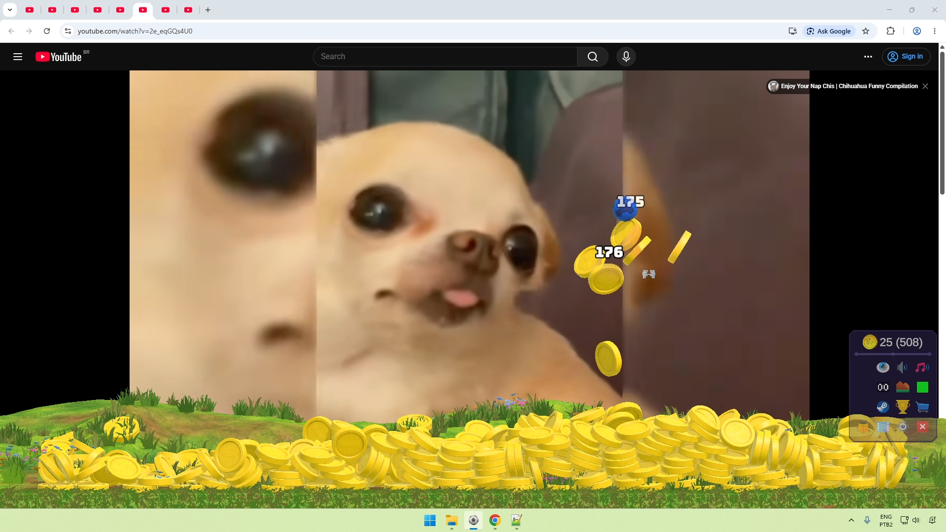 Video thumbnail