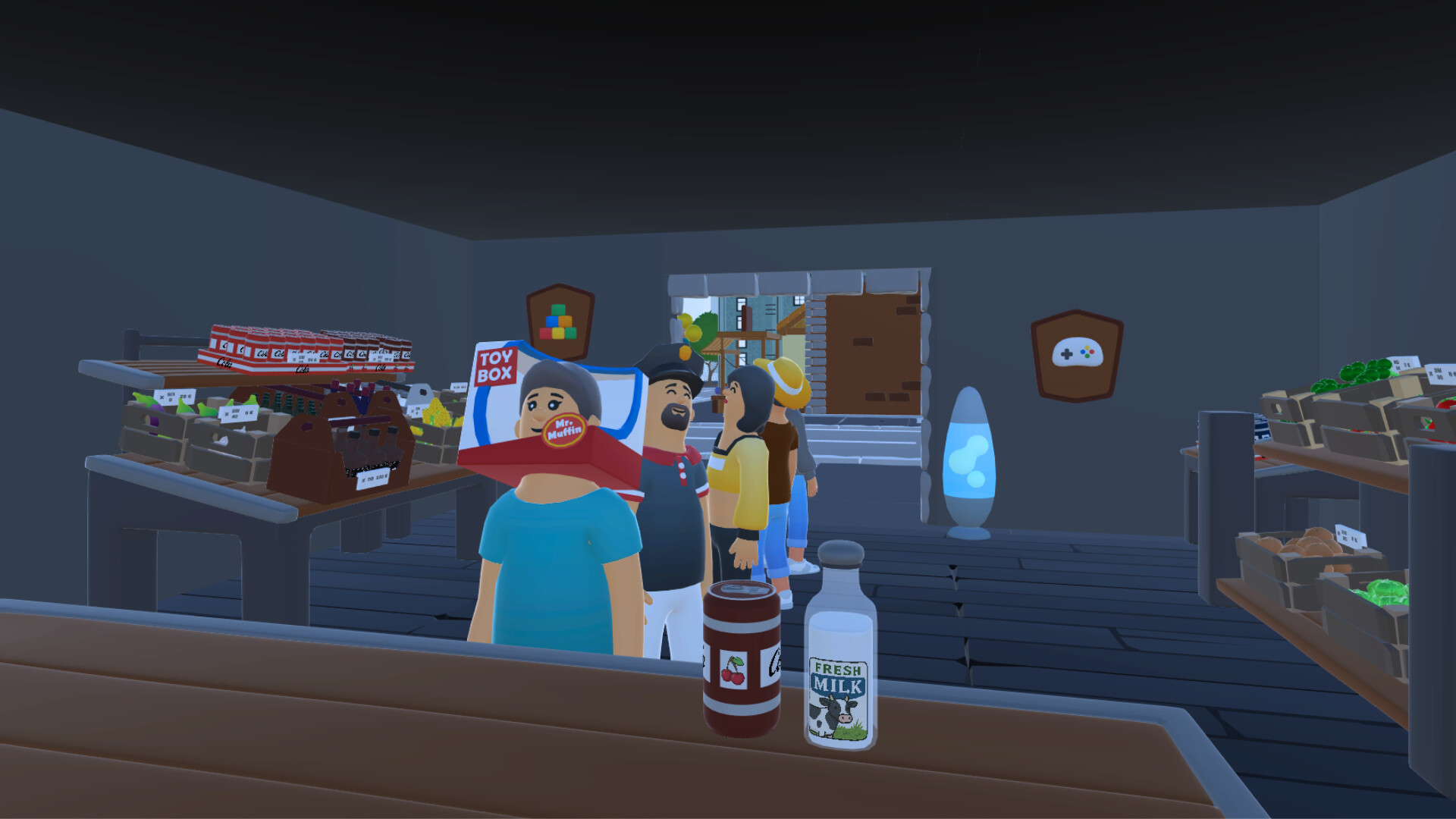 Video thumbnail