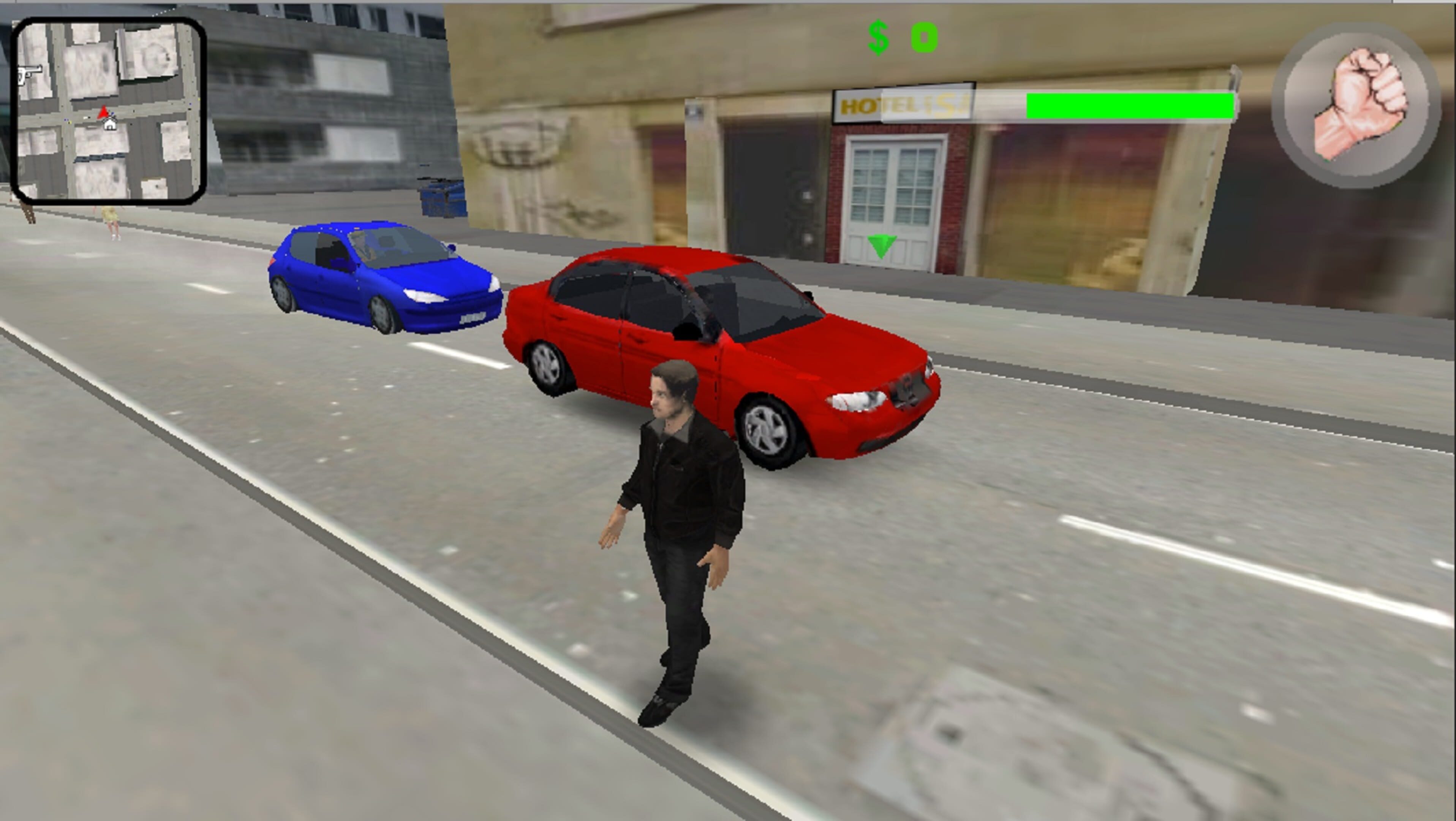Video thumbnail