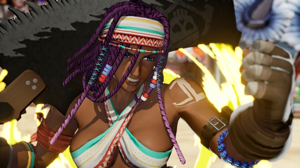 Video thumbnail