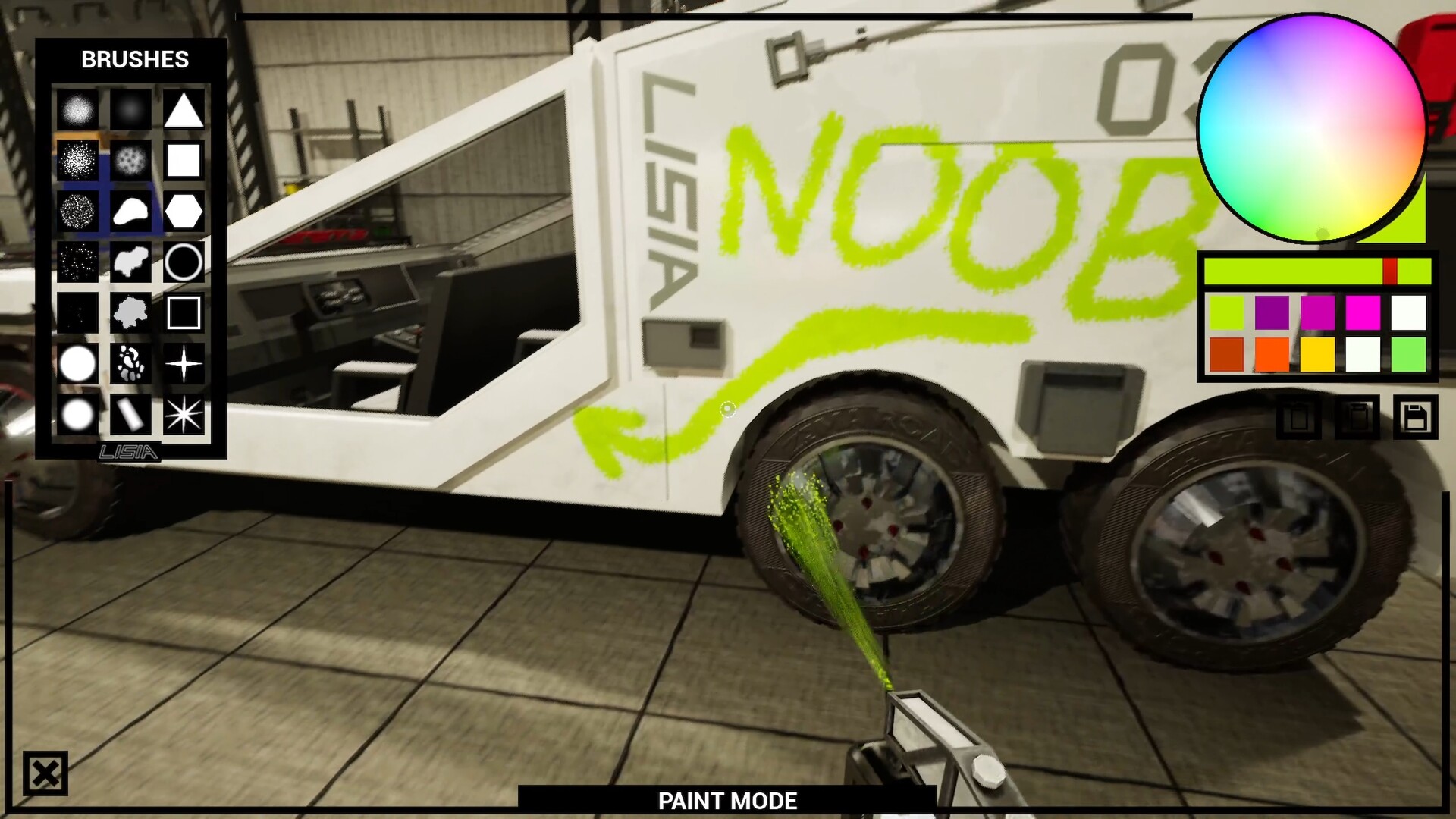 Video thumbnail