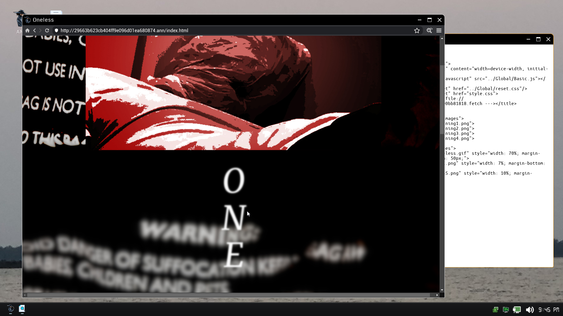 Video thumbnail