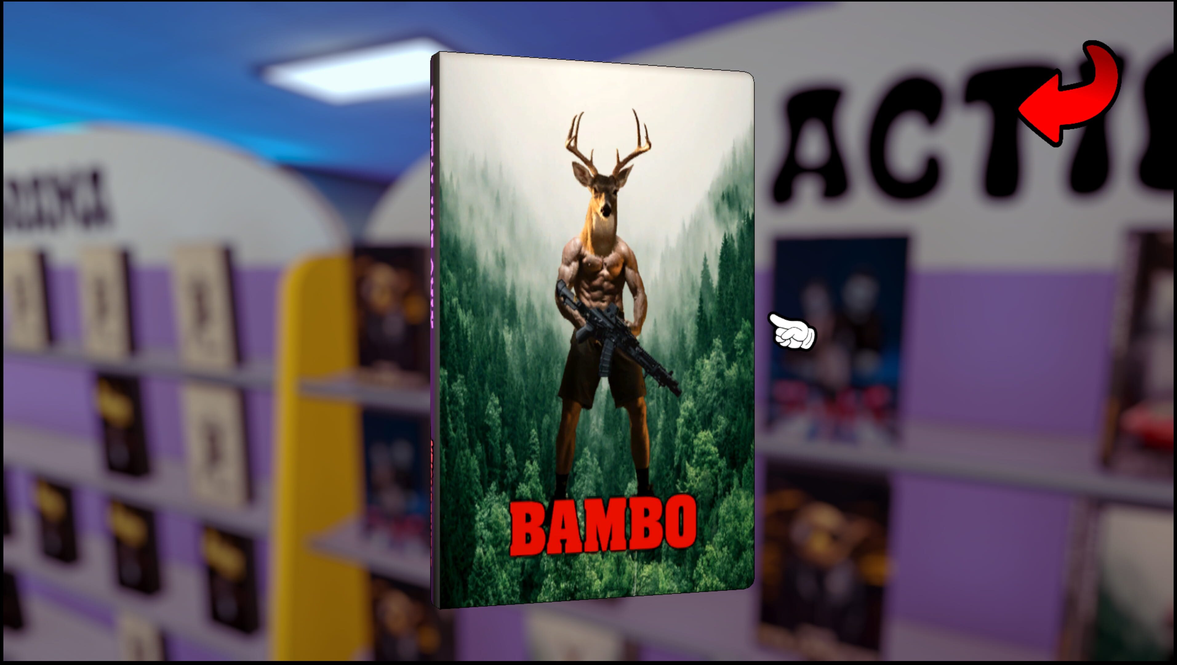Video thumbnail