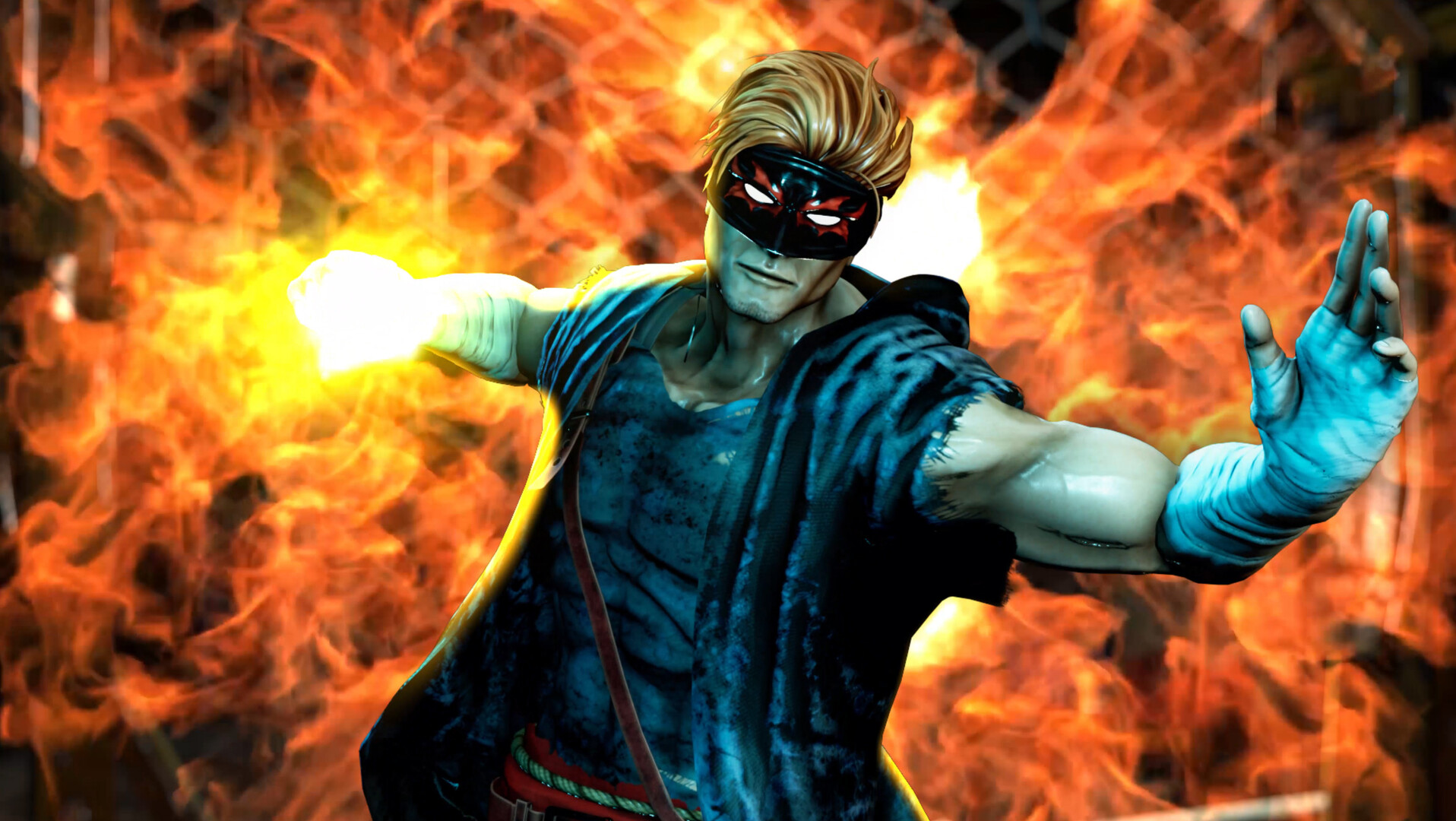Video thumbnail
