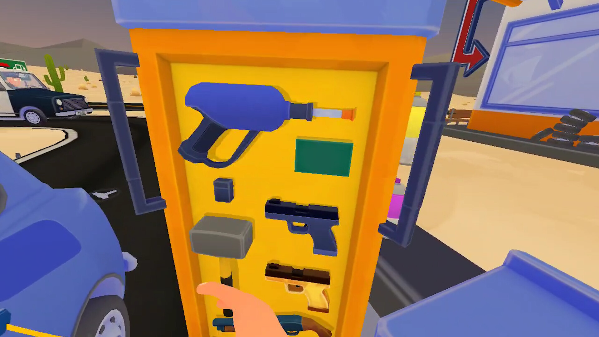 Video thumbnail