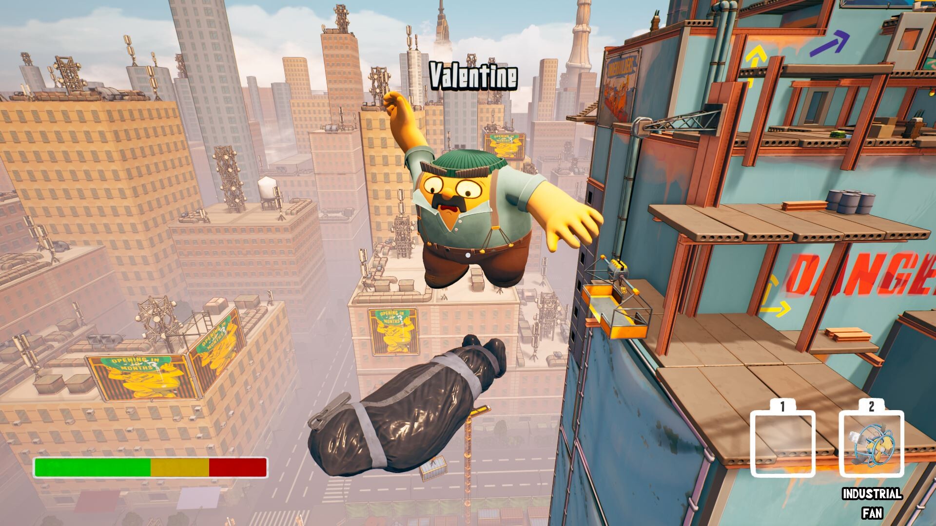 Video thumbnail