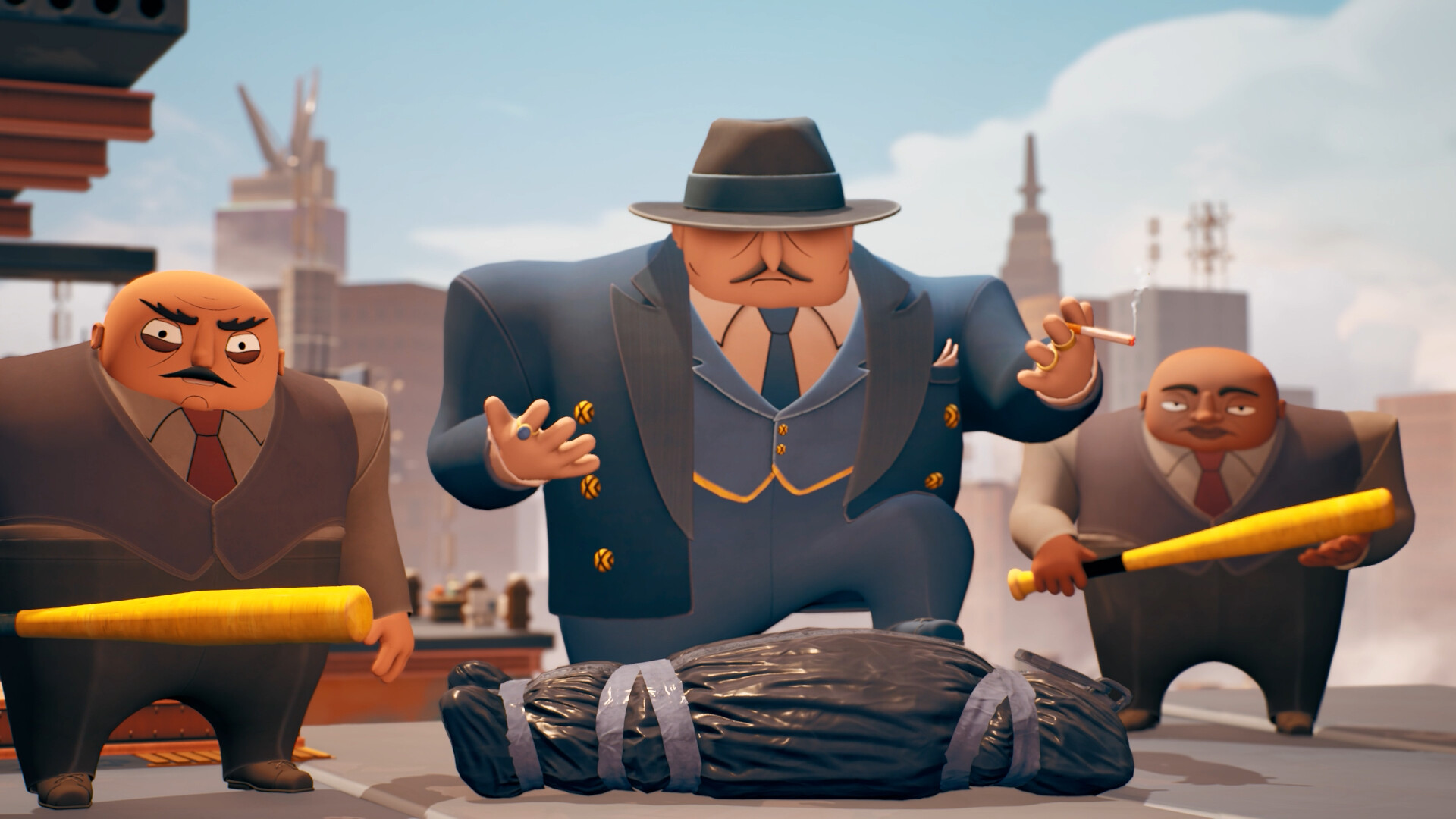 Video thumbnail