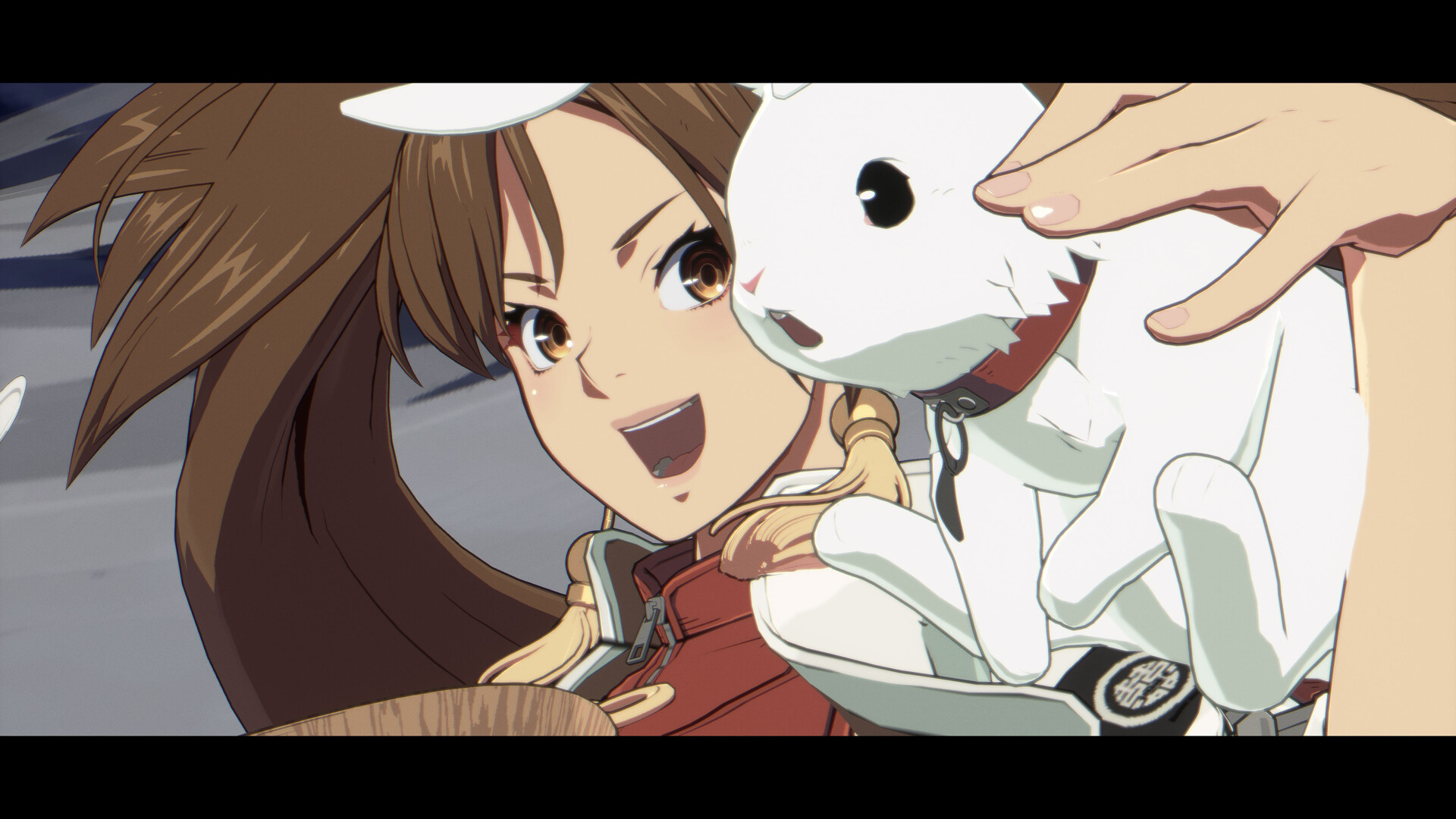 Video thumbnail