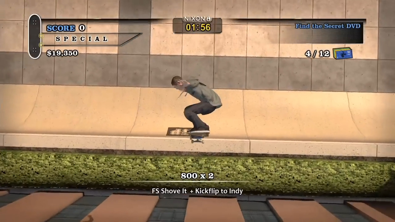 Video thumbnail