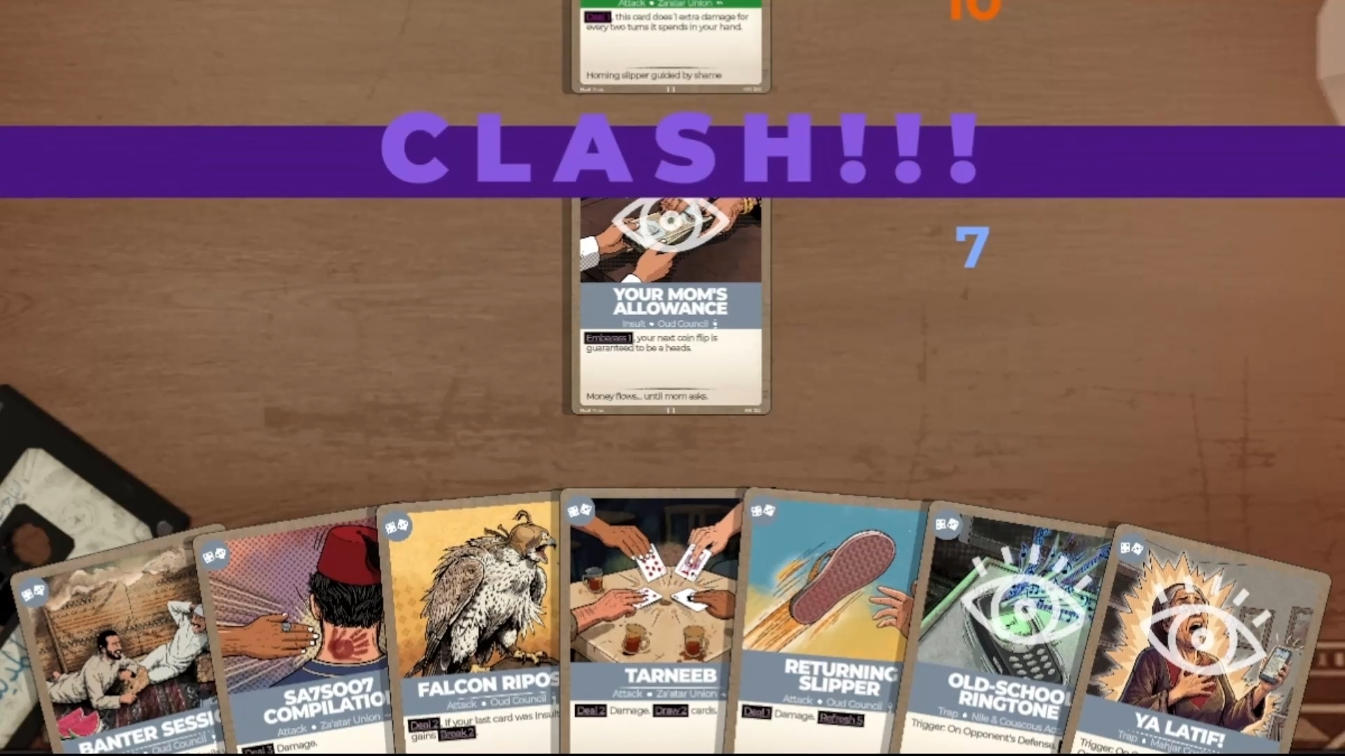 Video thumbnail