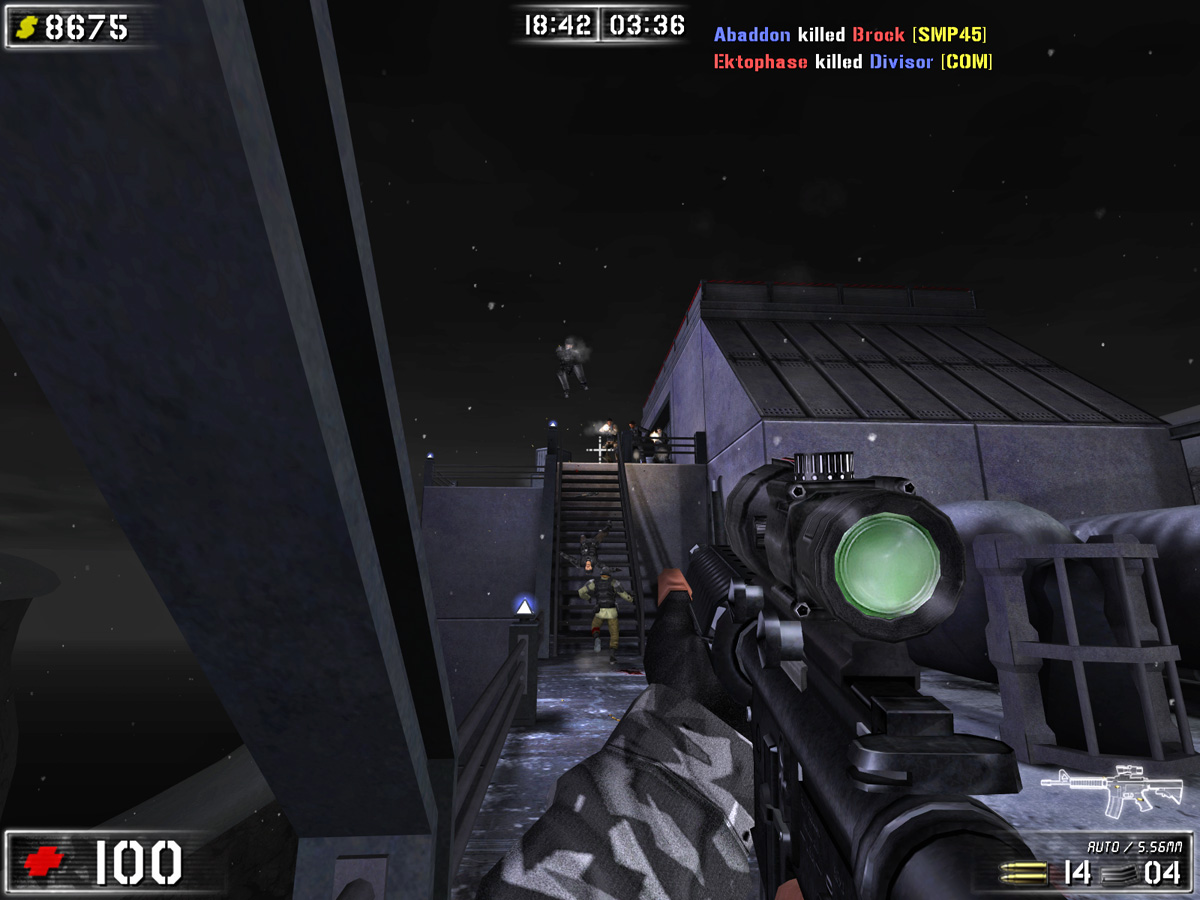 Video thumbnail