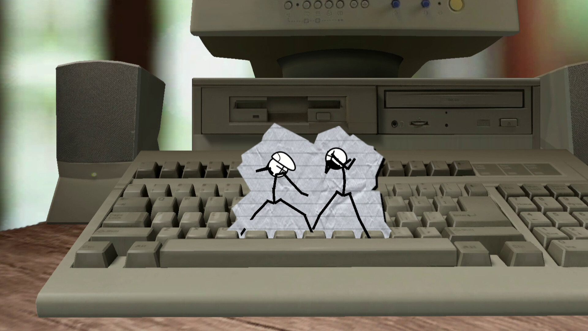 Video thumbnail