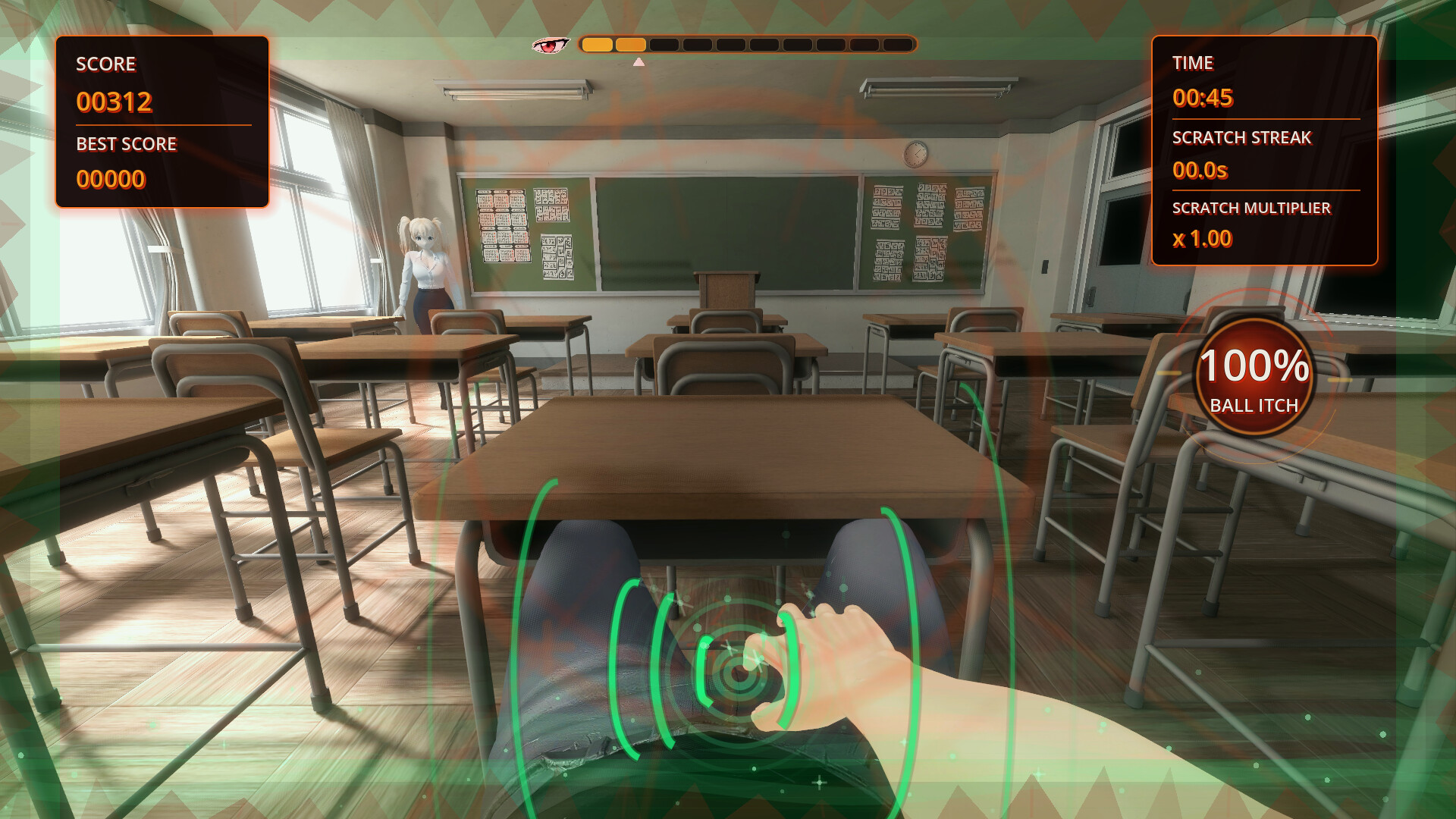 Video thumbnail