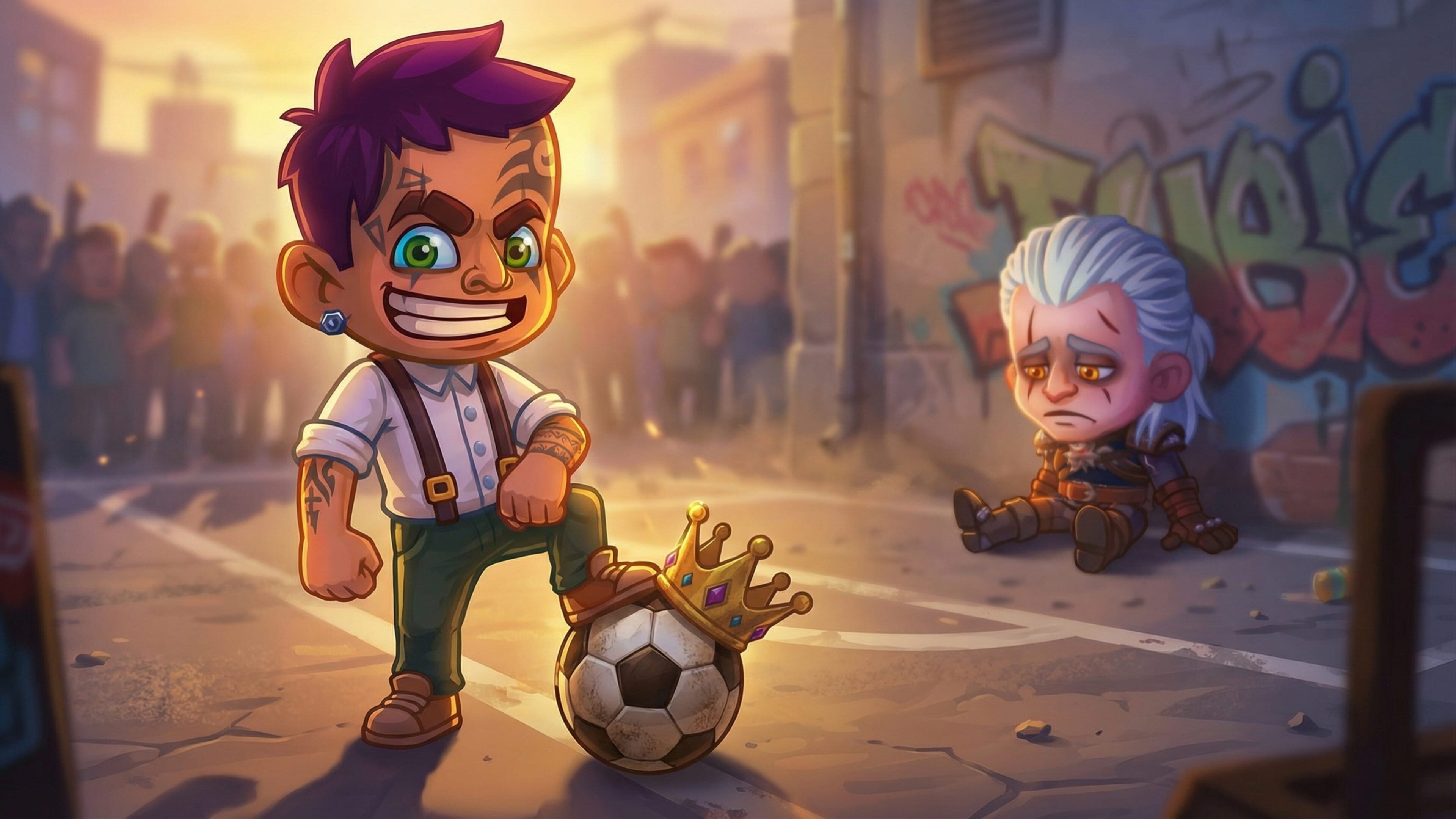 Video thumbnail