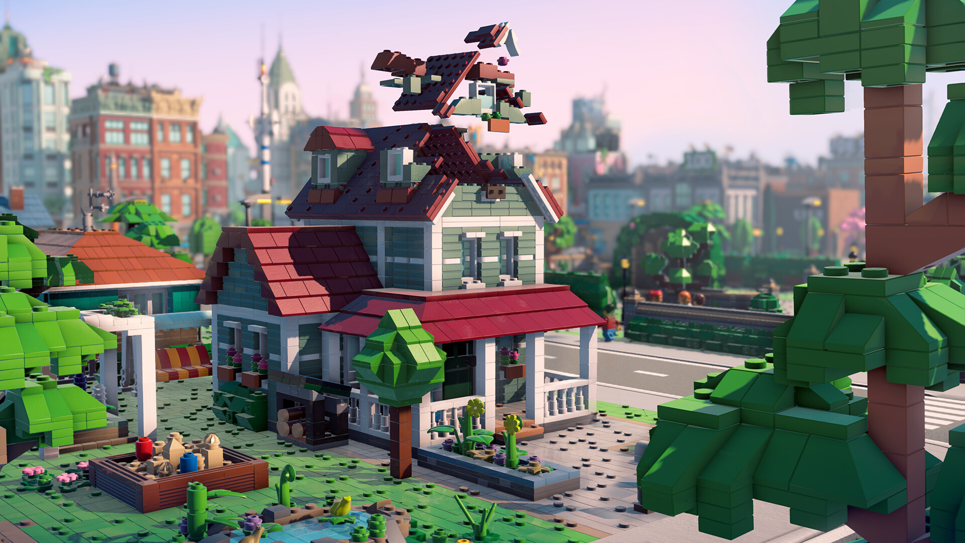 Video thumbnail
