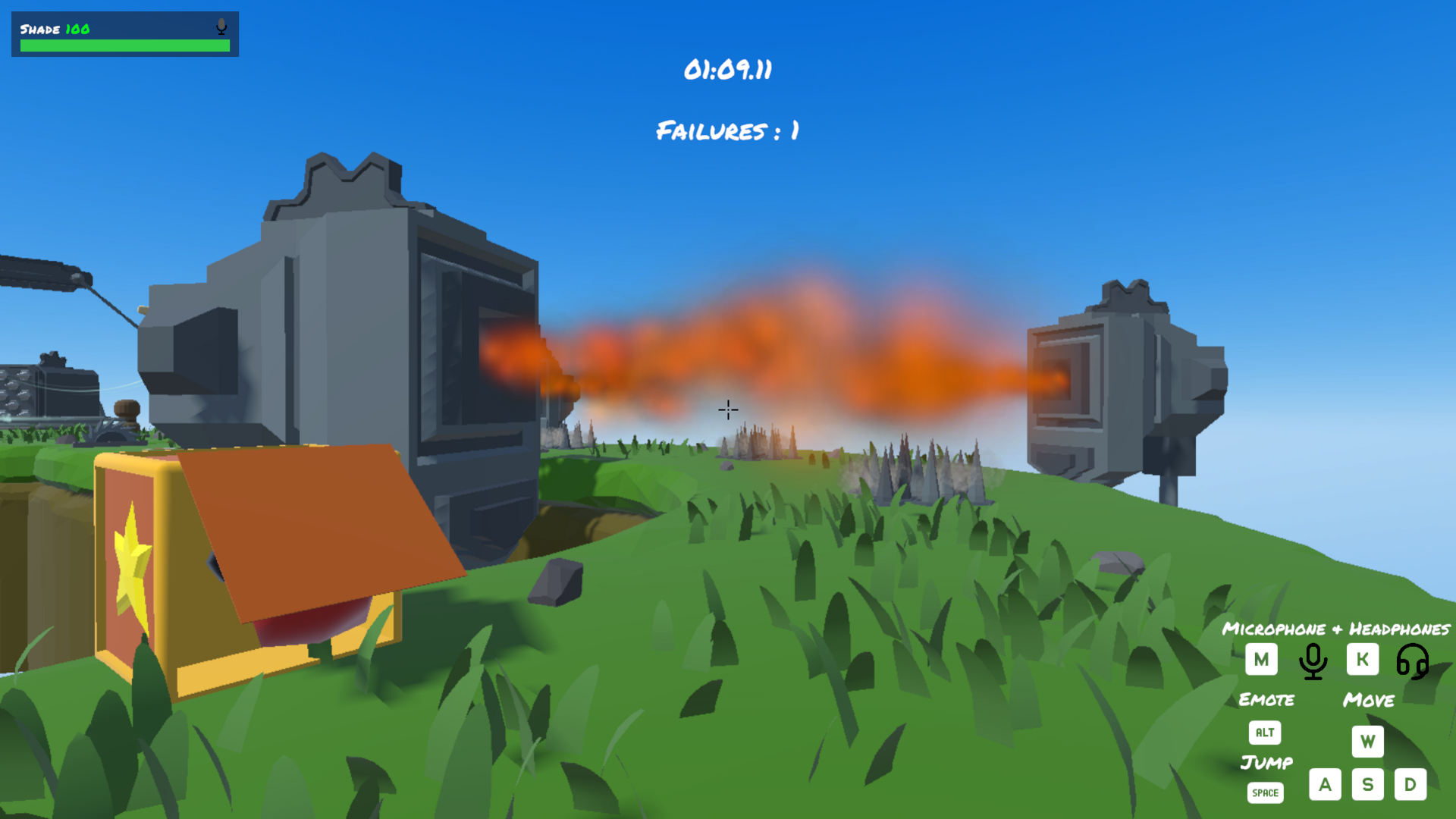 Video thumbnail