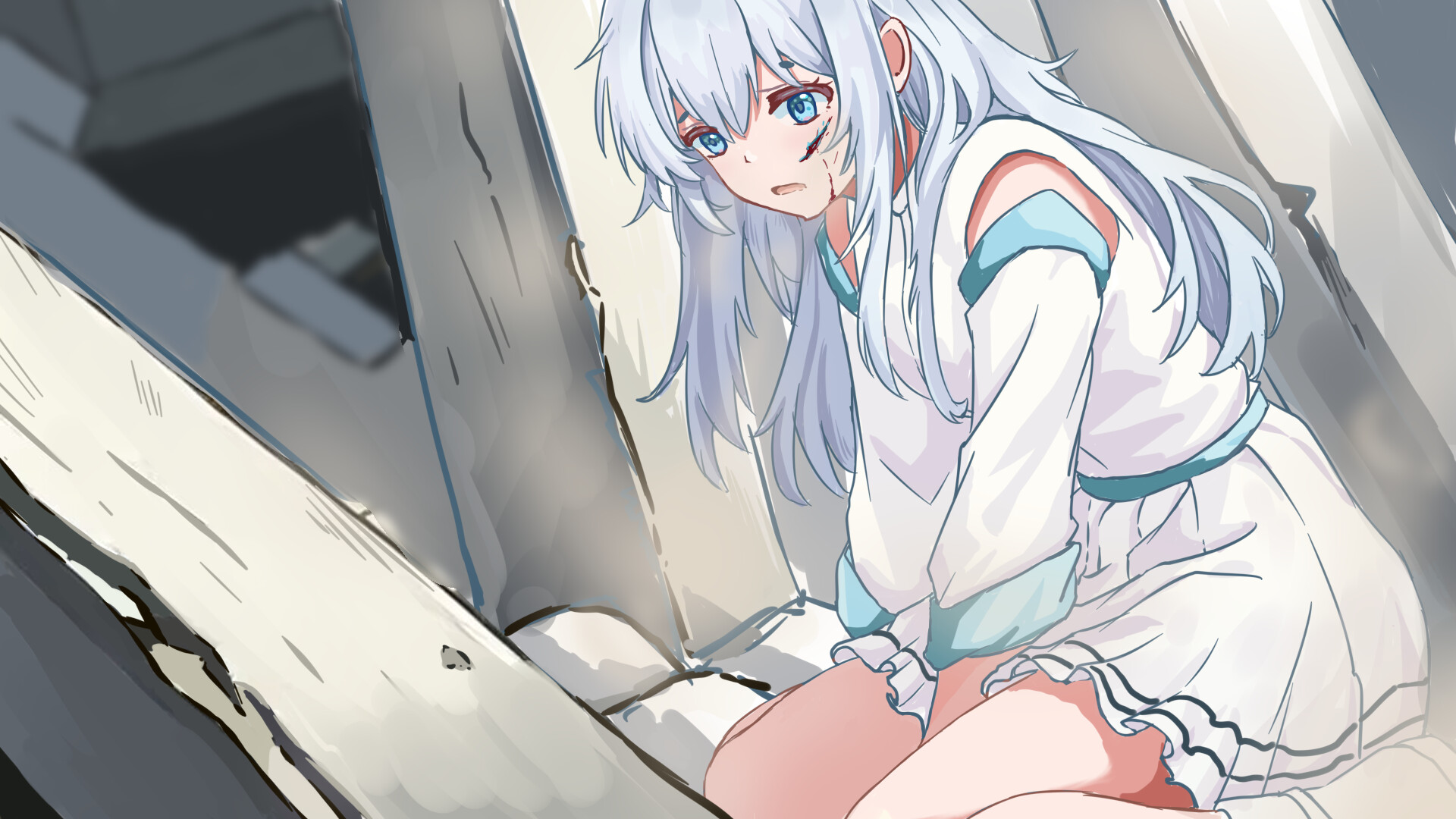Video thumbnail