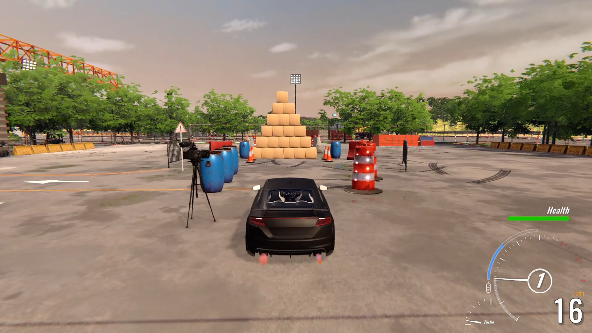 Video thumbnail