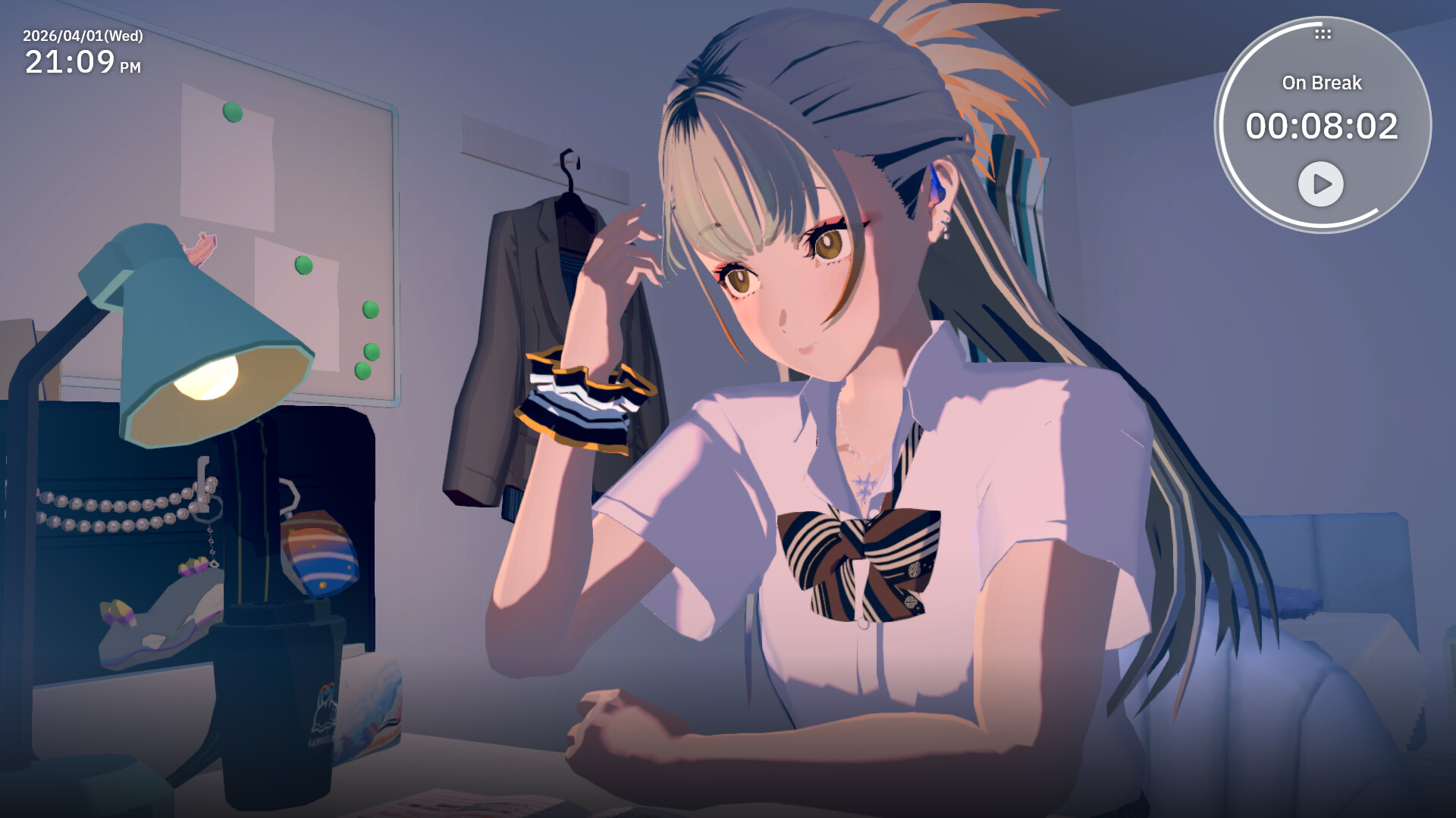 Video thumbnail