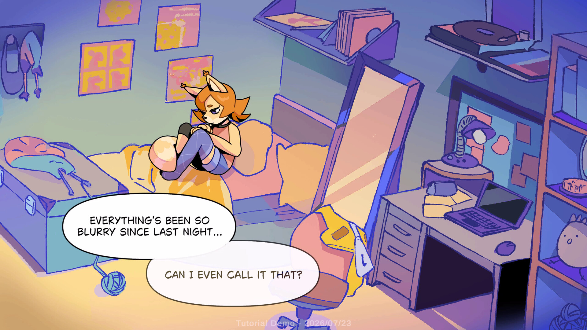 Video thumbnail