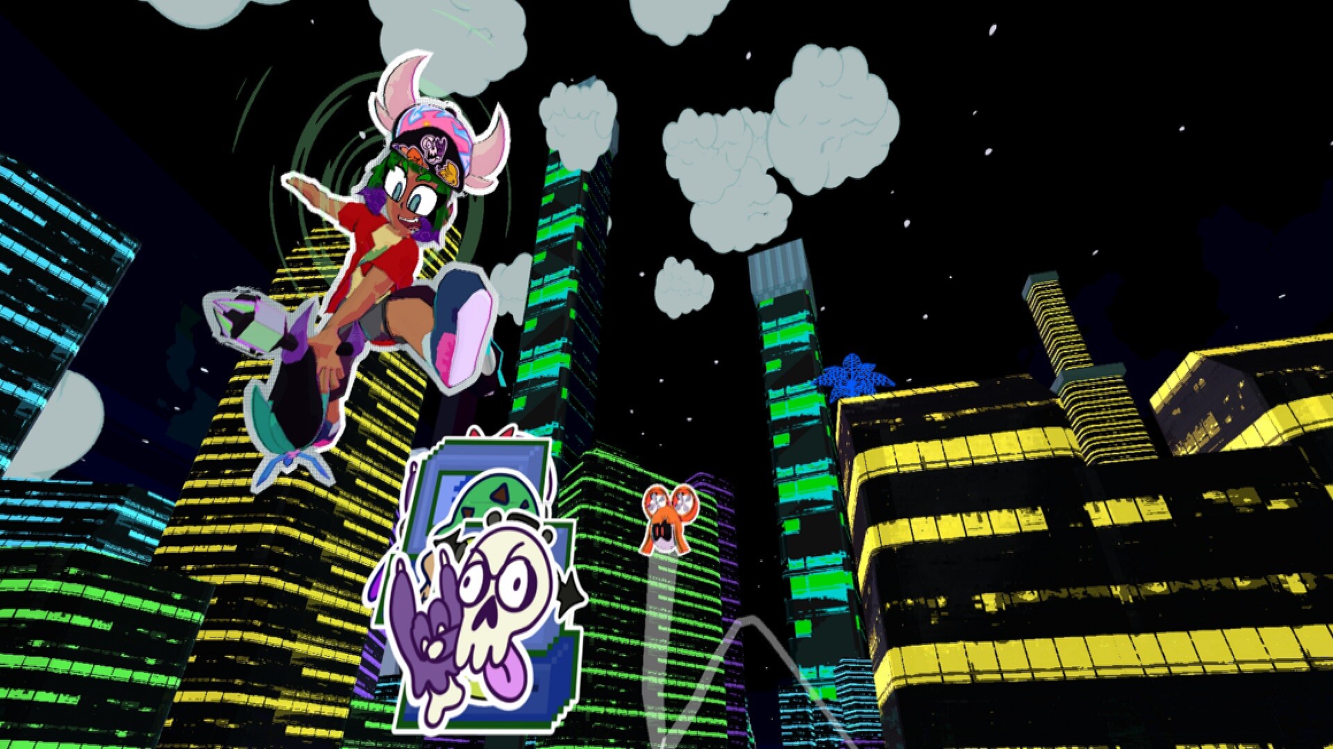 Video thumbnail
