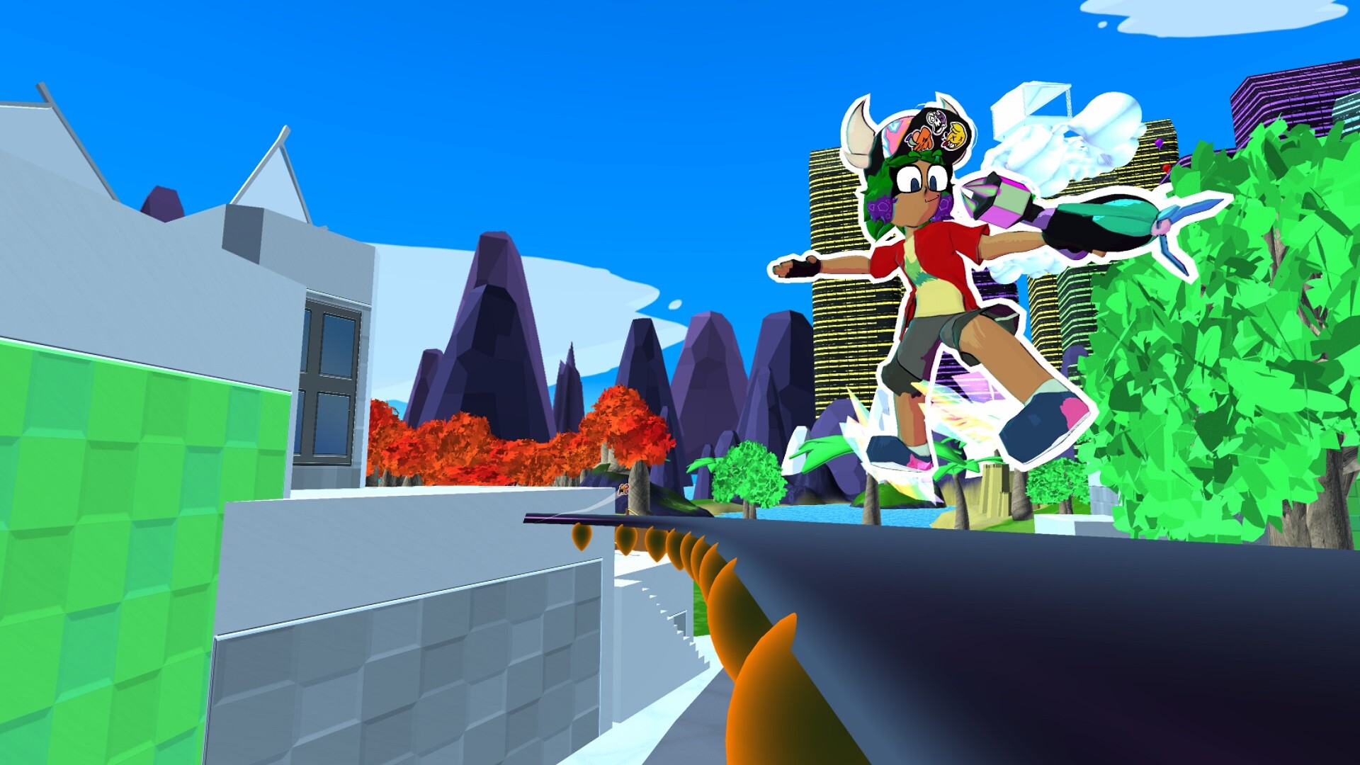 Video thumbnail