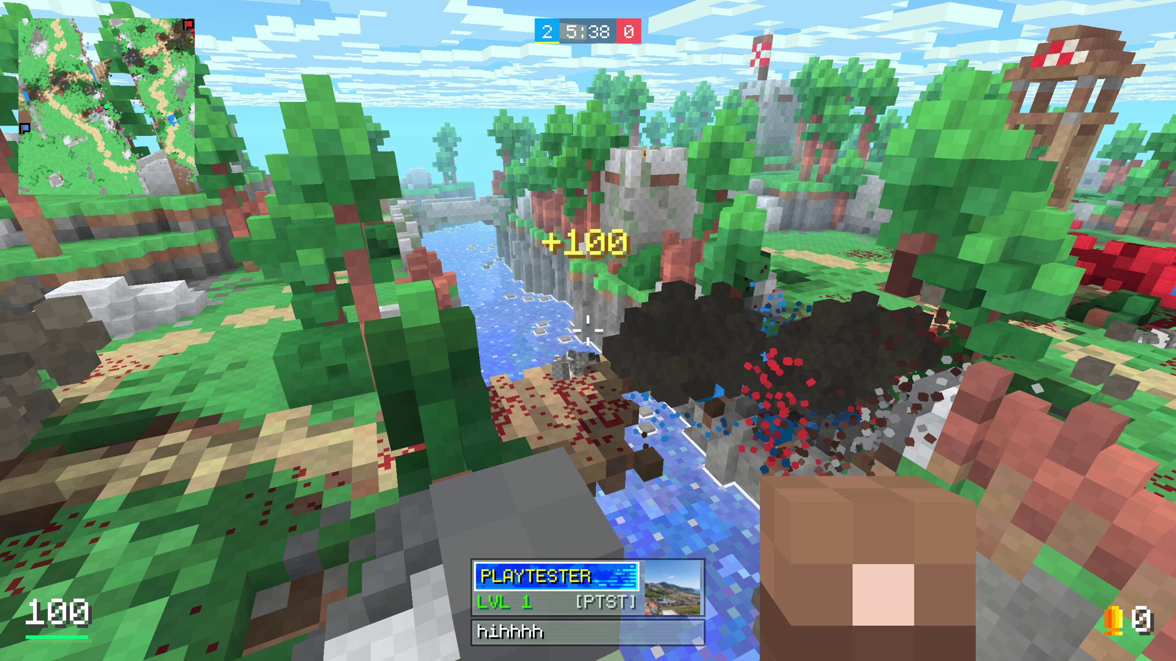 Video thumbnail