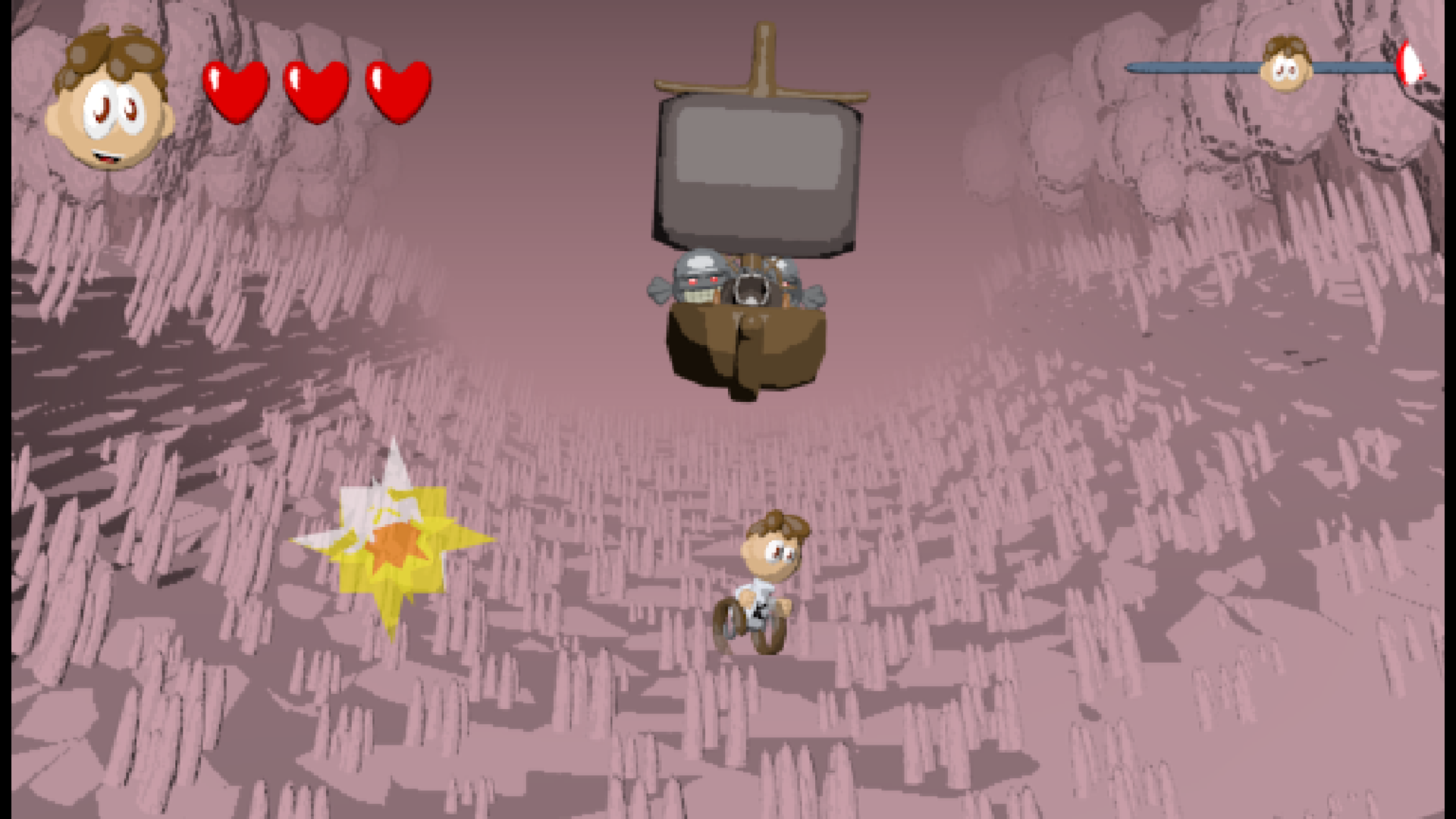Video thumbnail