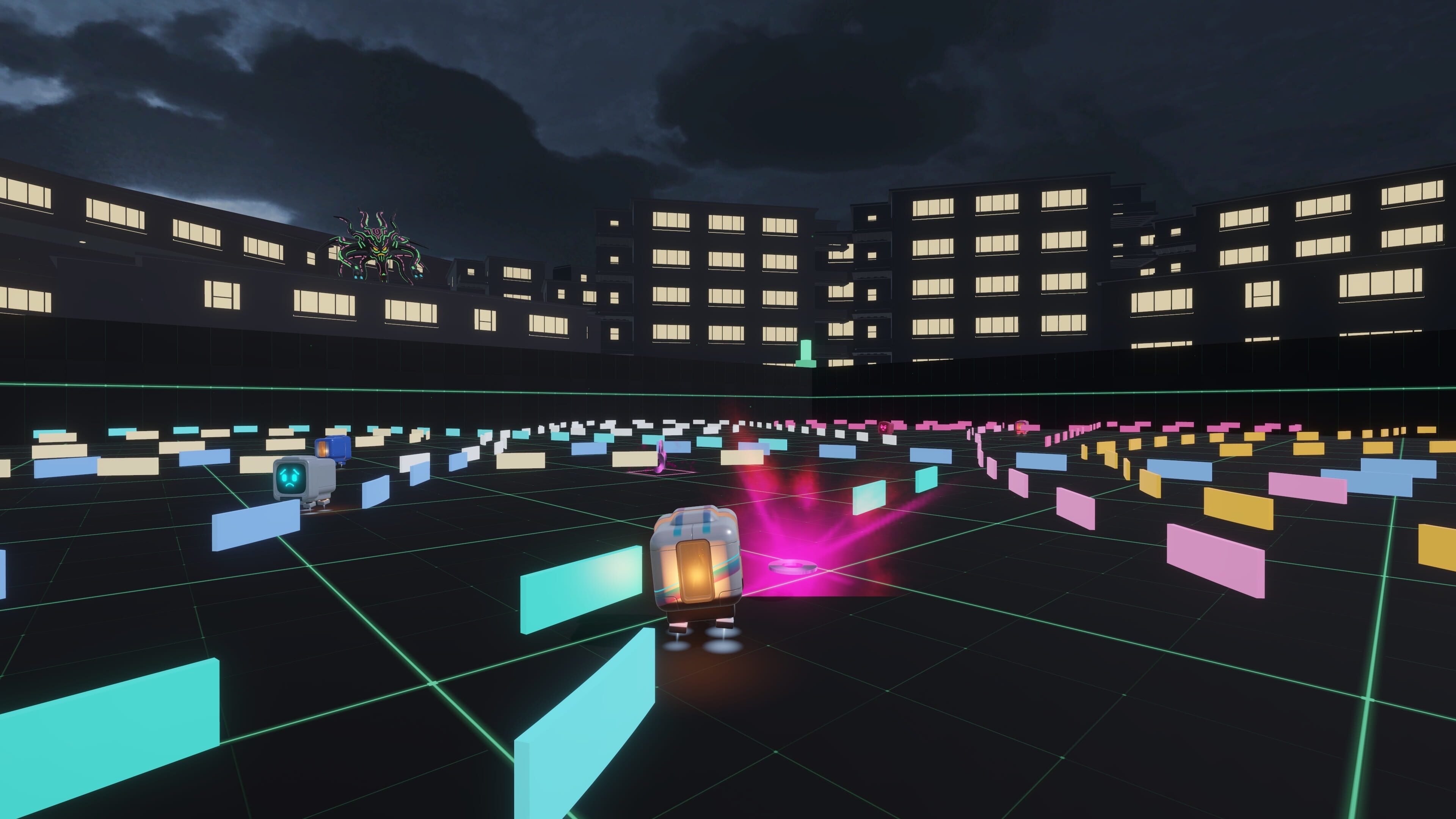 Video thumbnail