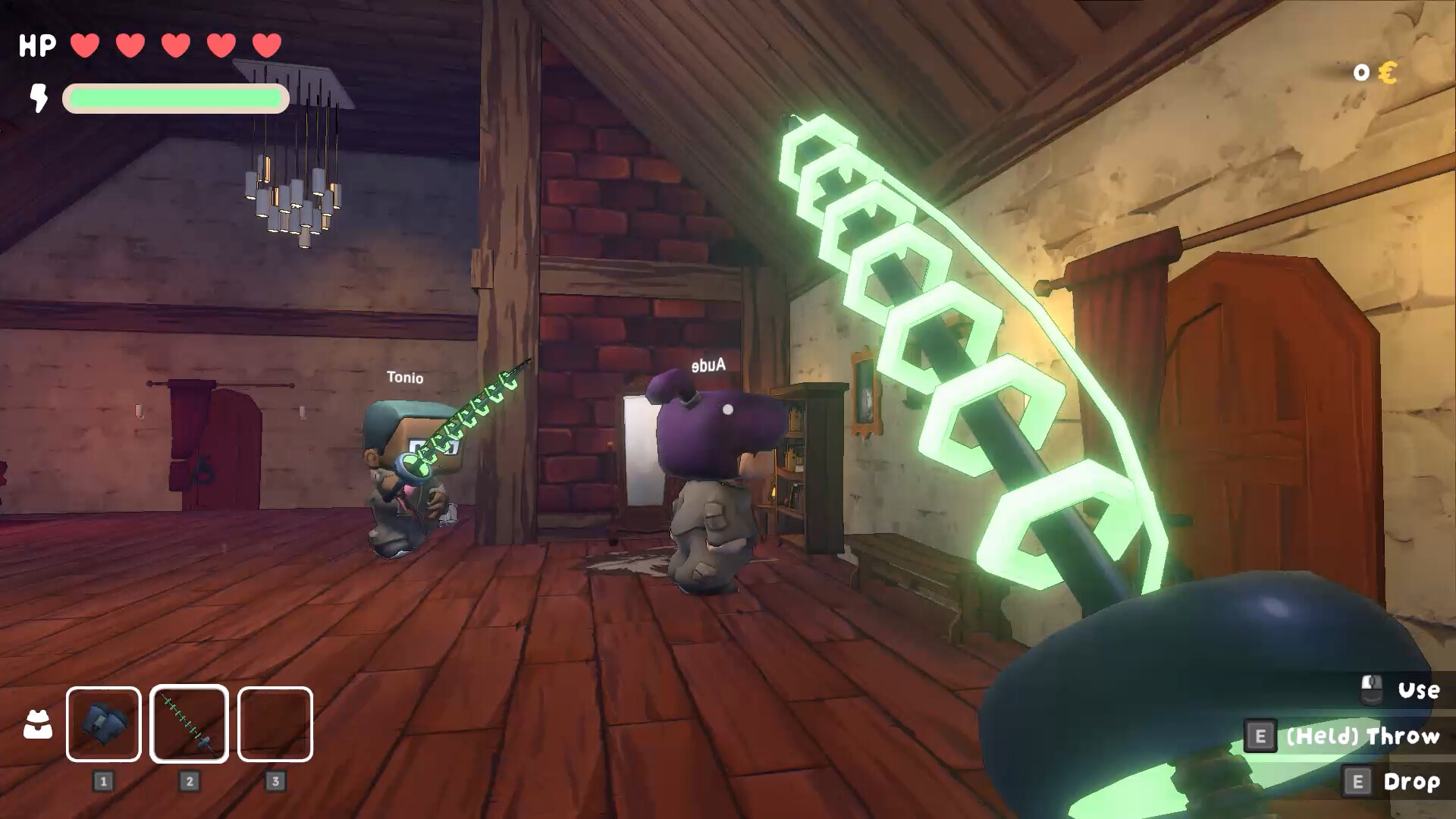 Video thumbnail