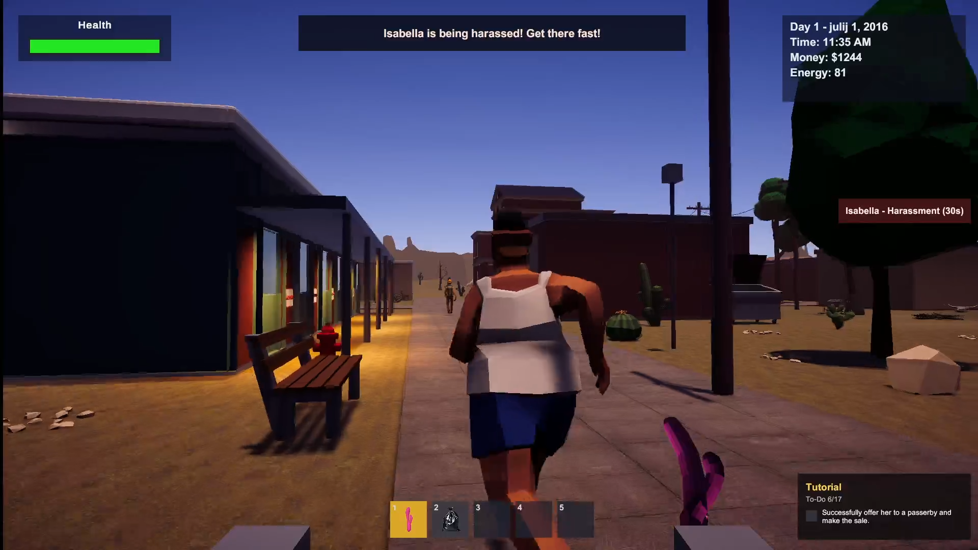 Video thumbnail