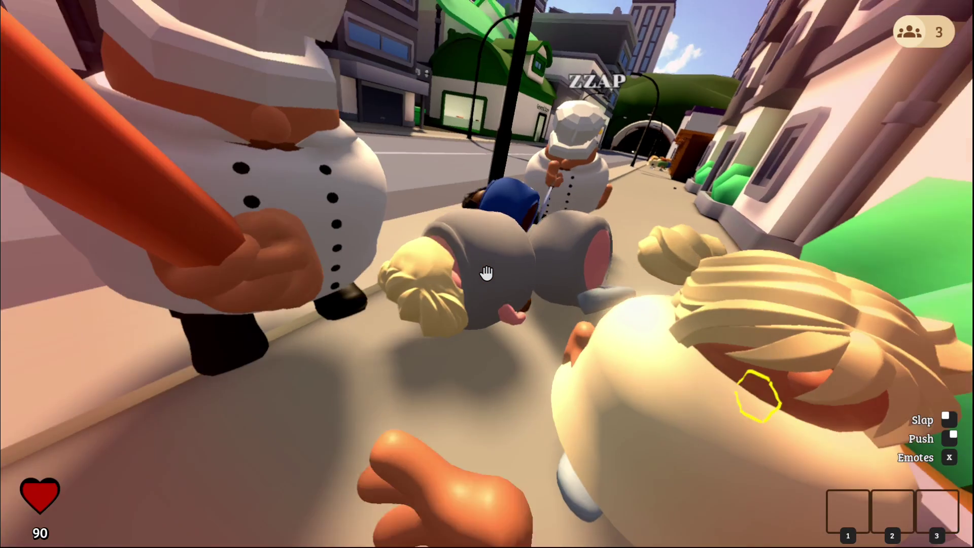Video thumbnail
