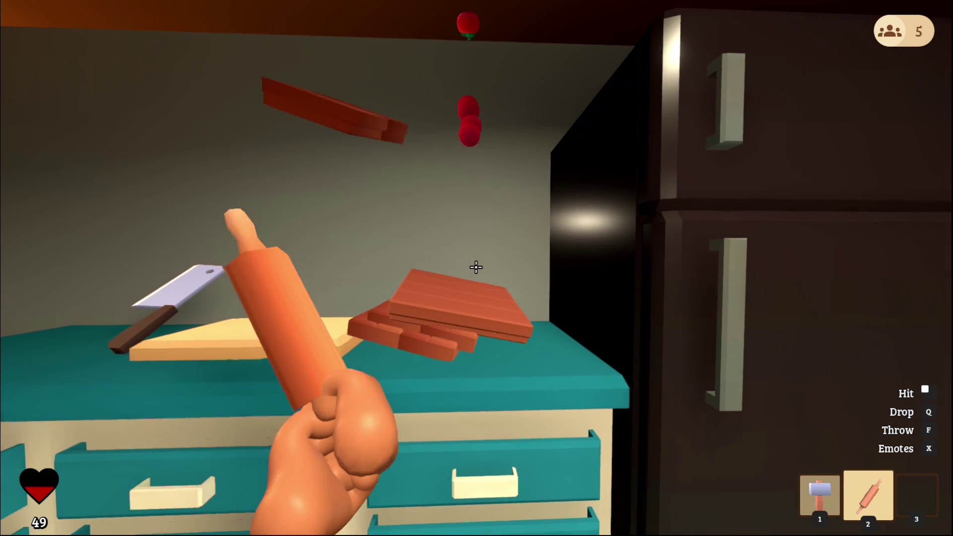 Video thumbnail
