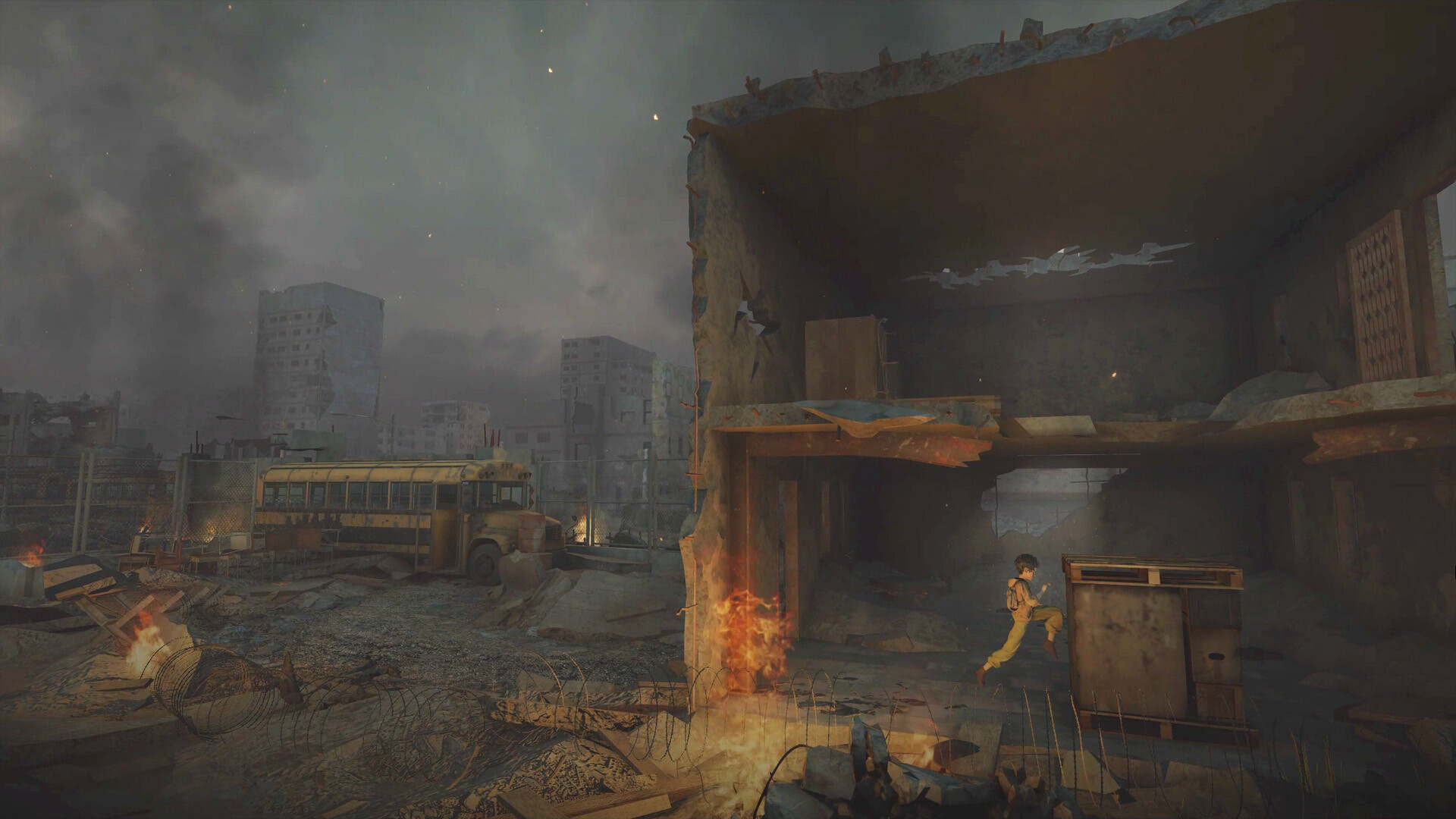 Video thumbnail